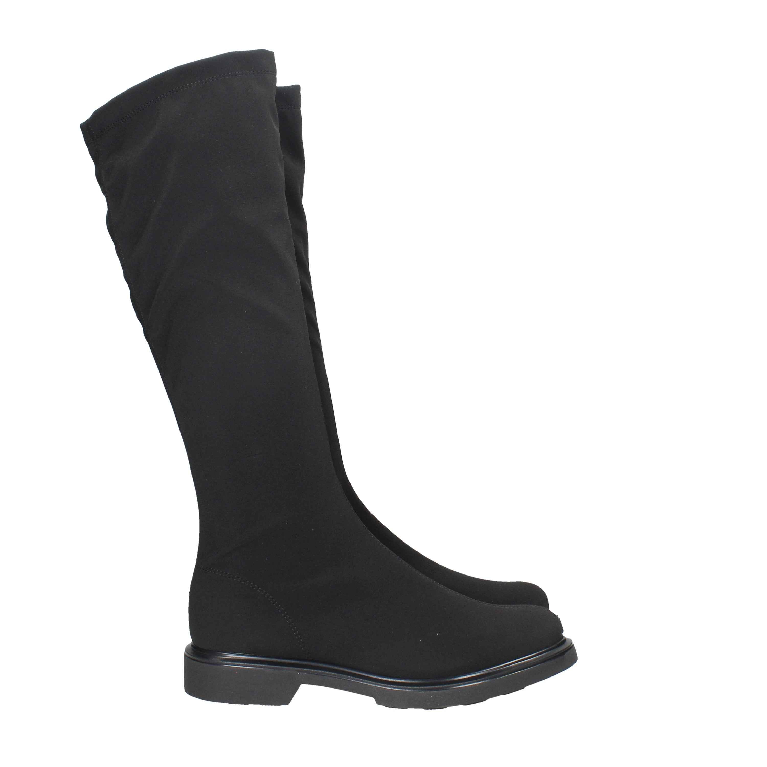 SUSIMODA - D 84410/068 Stivale