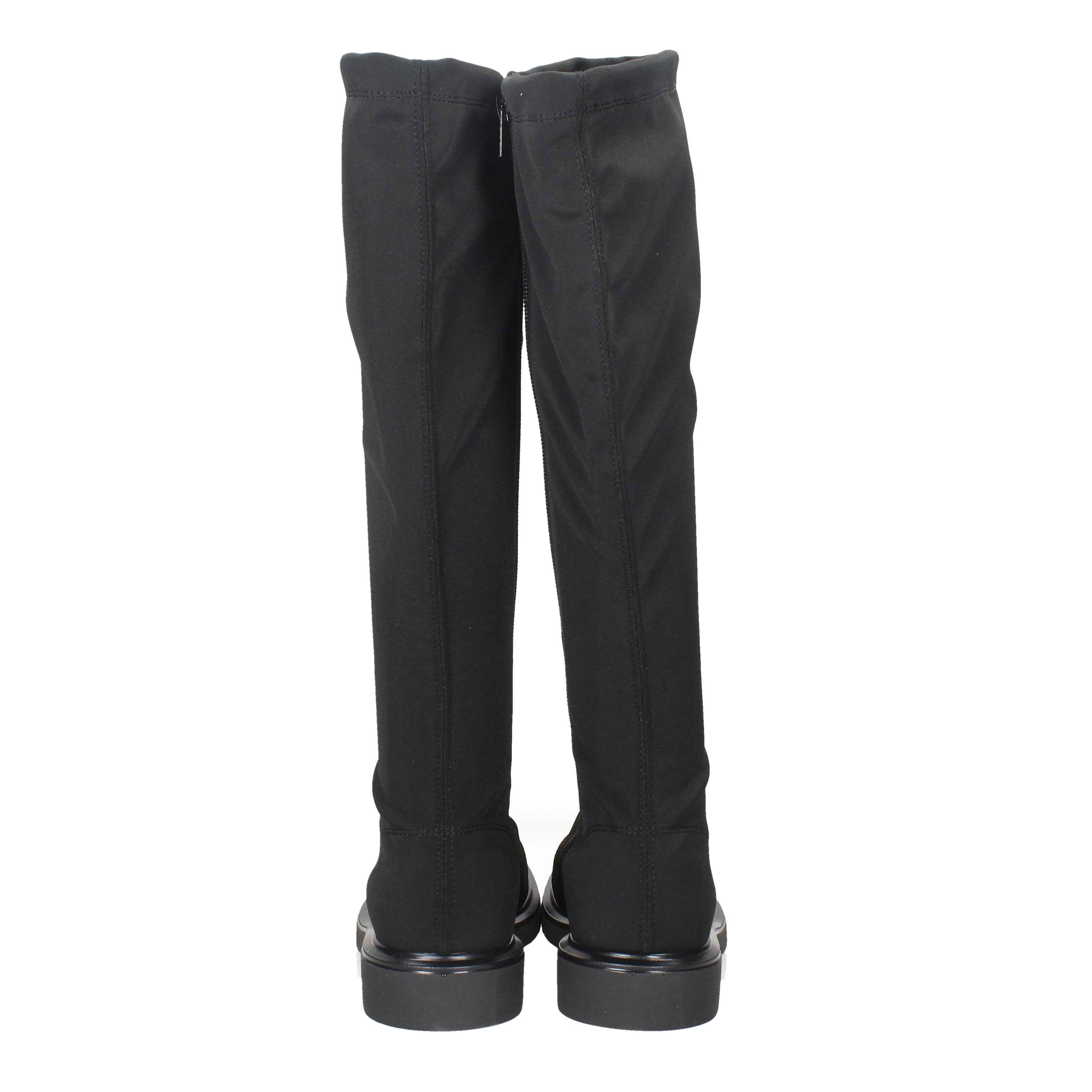 SUSIMODA - D 84410/068 Stivale