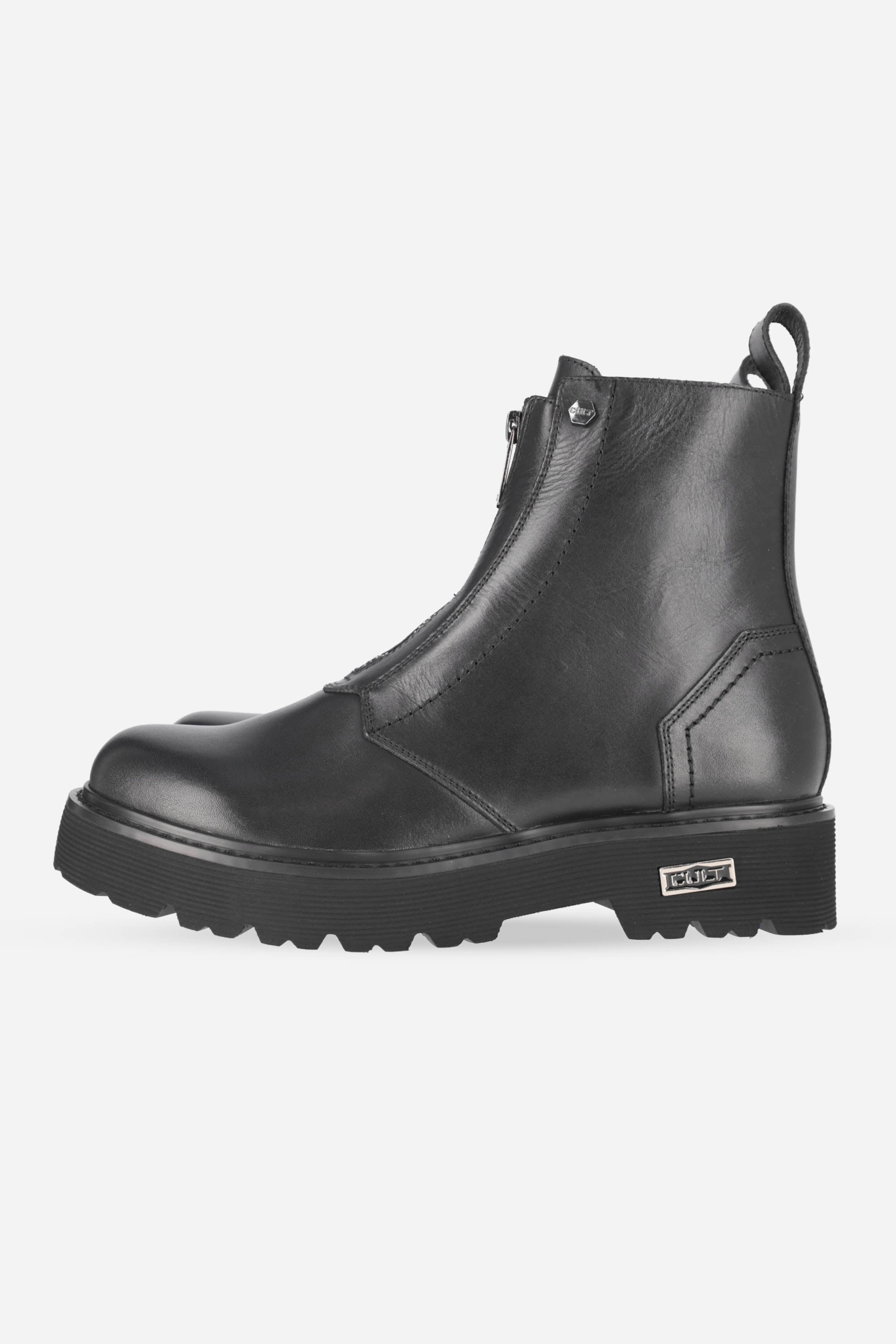 NERO | CULT - U CLM431300 Anfibio