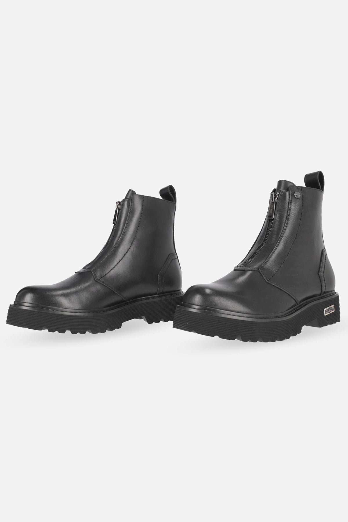 NERO | CULT - U CLM431300 Anfibio
