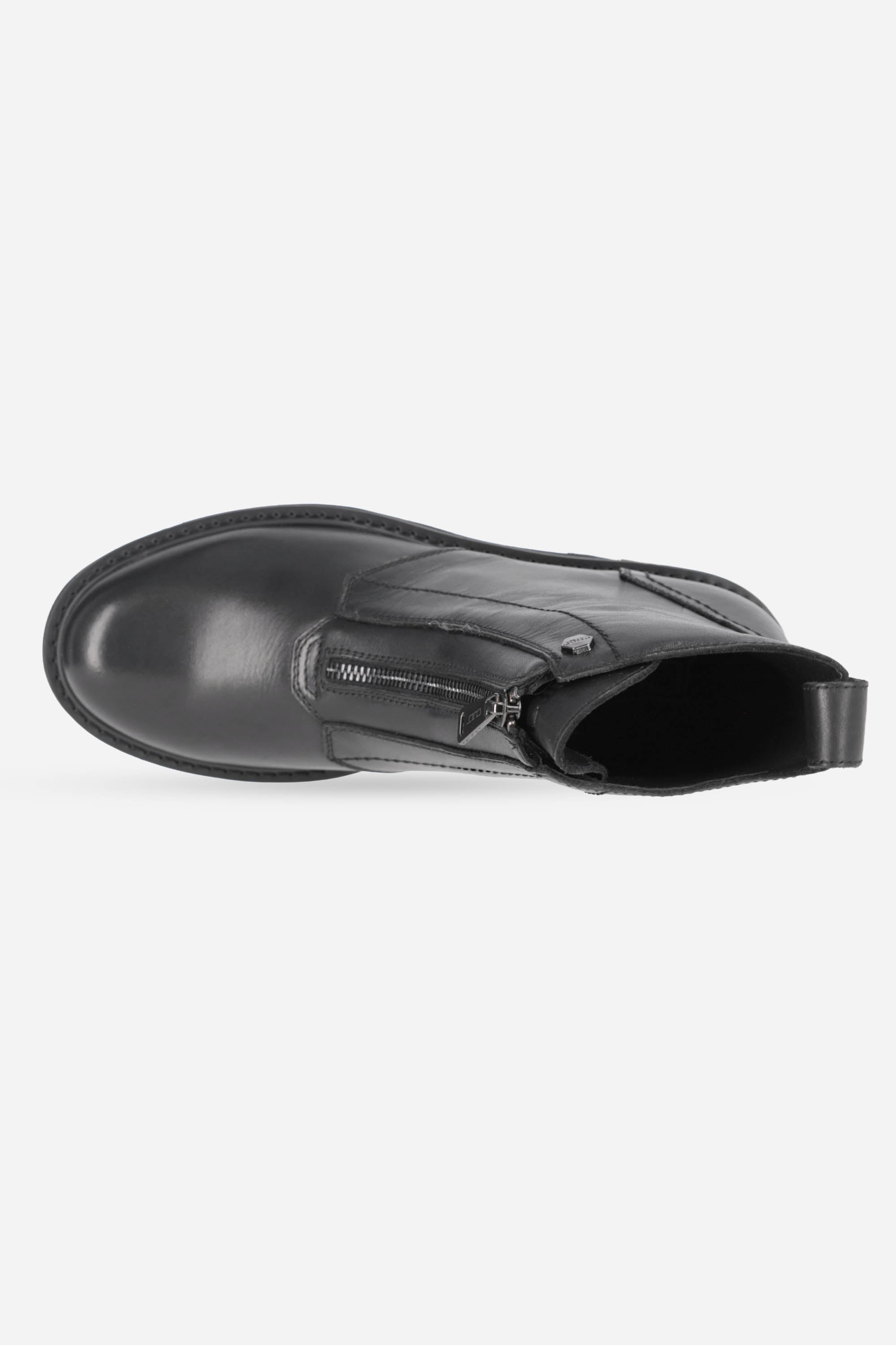 NERO | CULT - U CLM431300 Anfibio