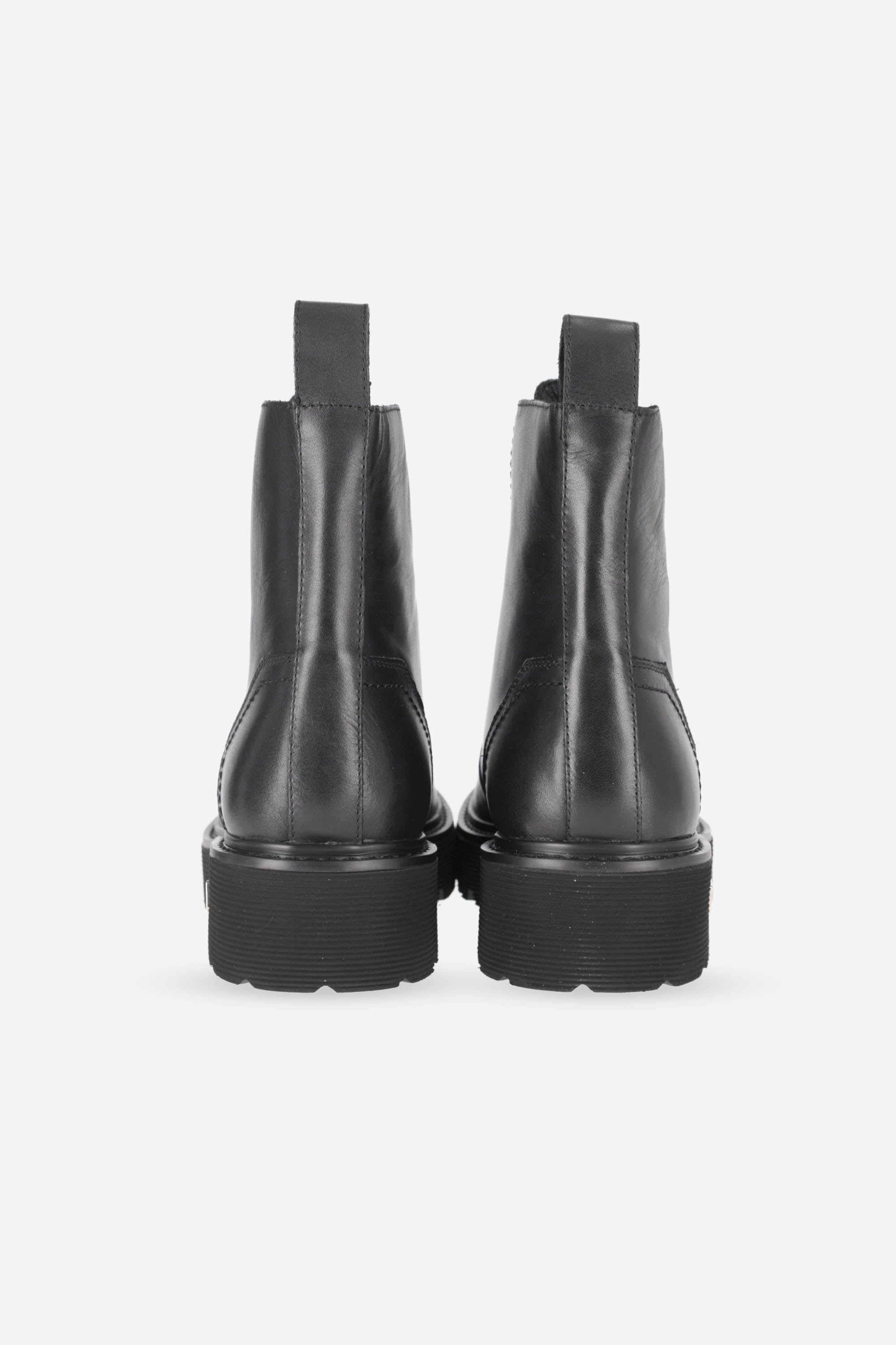 NERO | CULT - U CLM431300 Anfibio