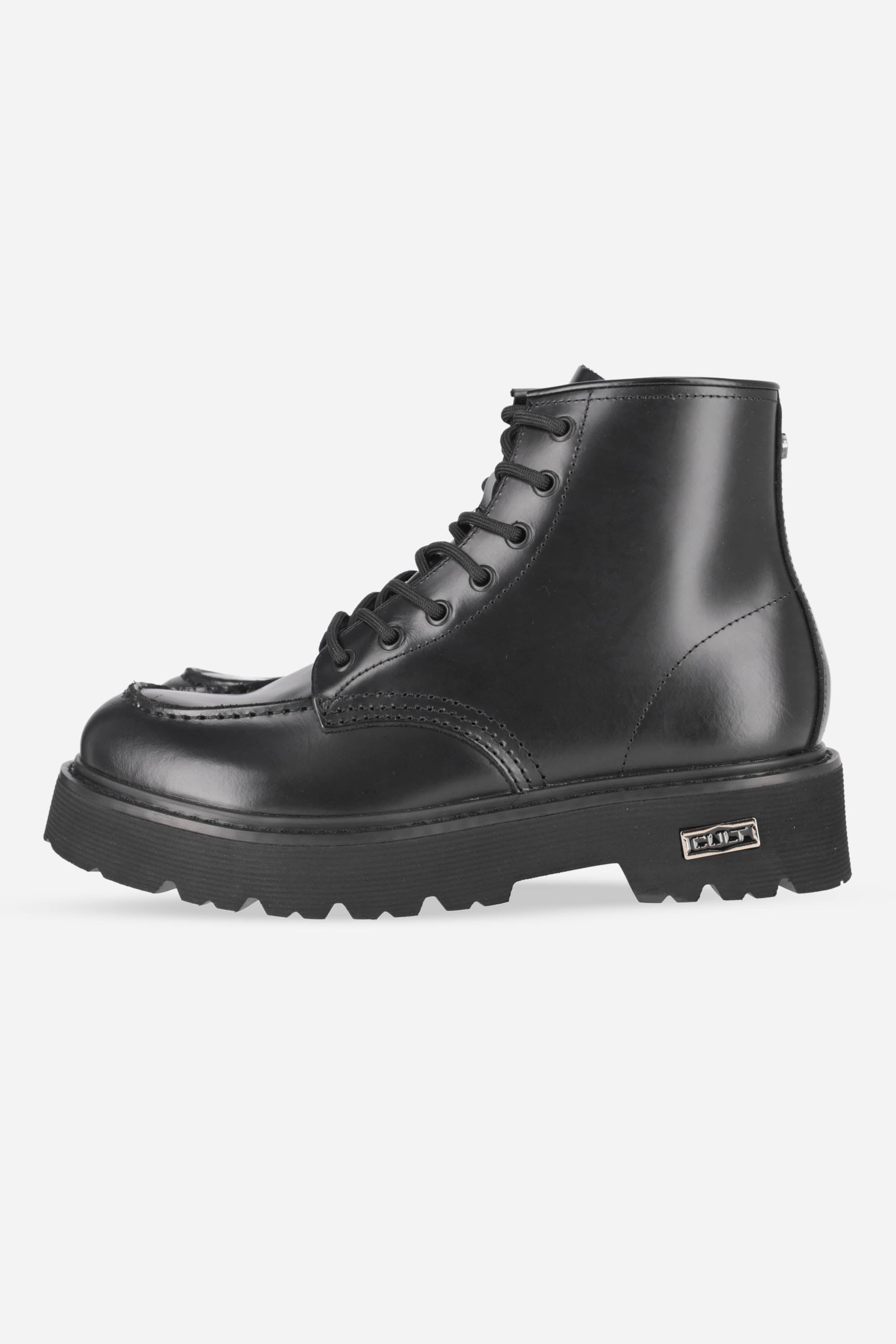 NERO | CULT - U CLM431601 Anfibio