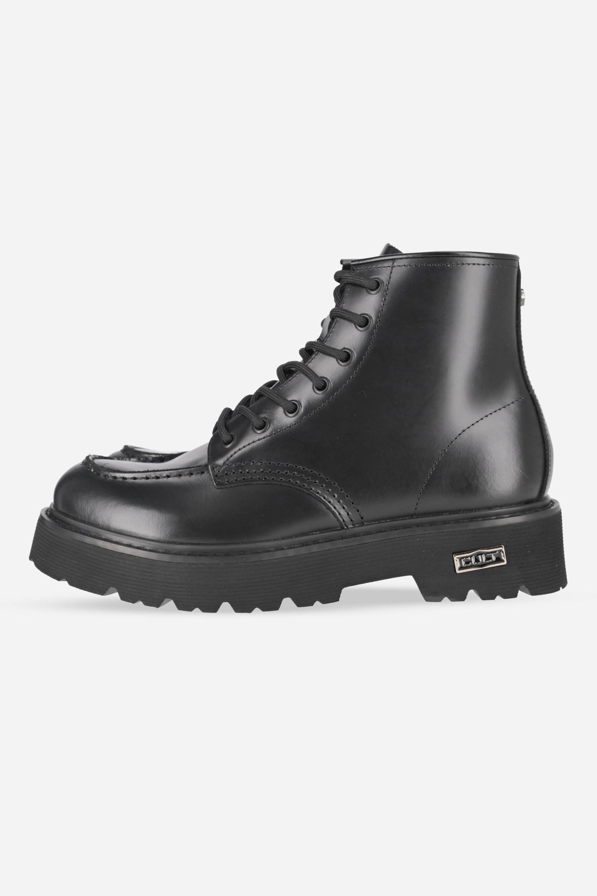 NERO | CULT - U CLM431601 Anfibio