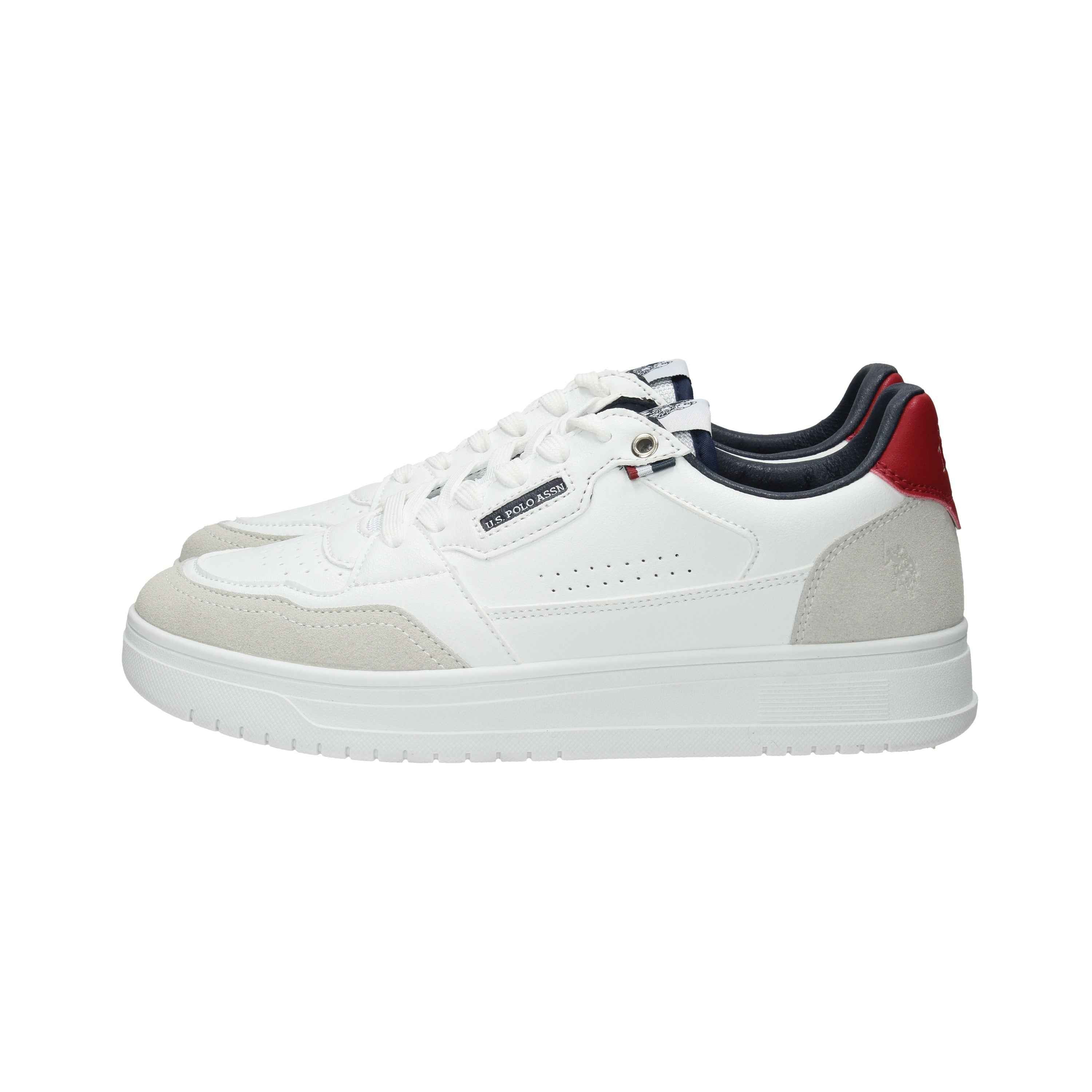 U.S. POLO ASSN - U KOSMO006 Sneakers