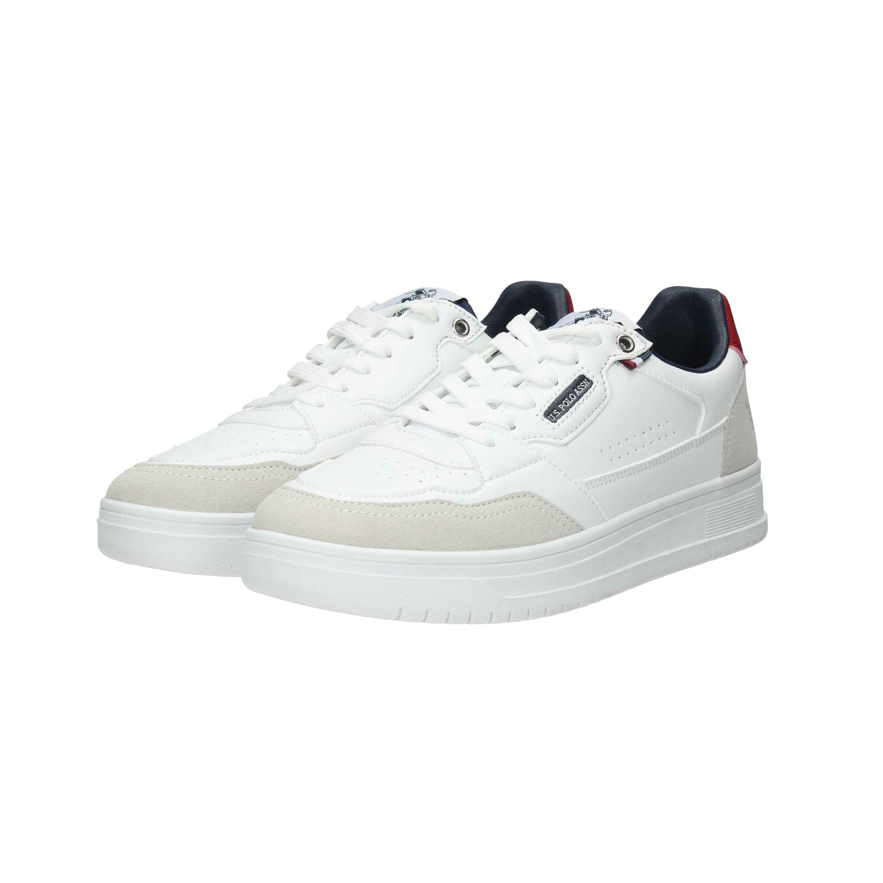 U.S. POLO ASSN - U KOSMO006 Sneakers