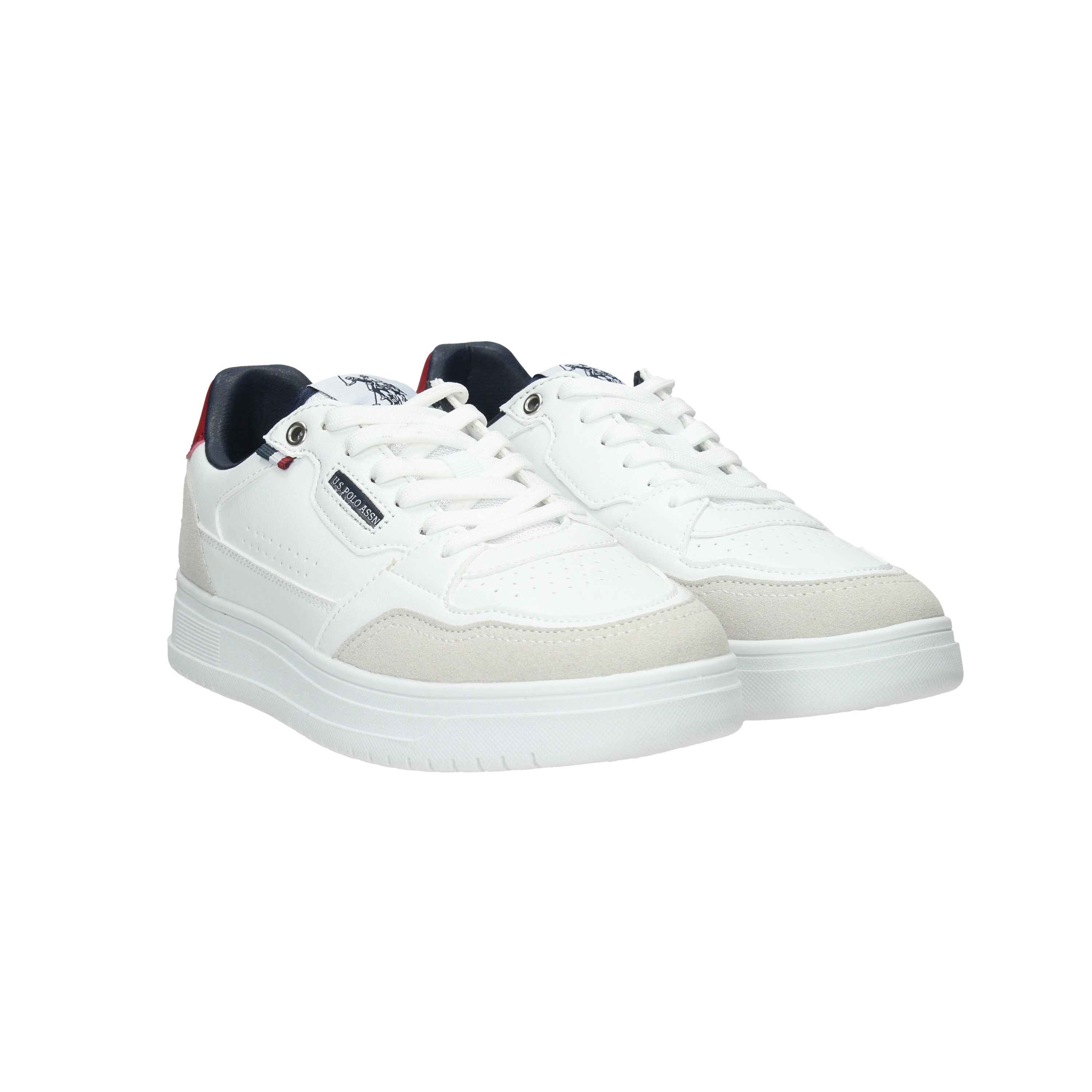 U.S. POLO ASSN - U KOSMO006 Sneakers