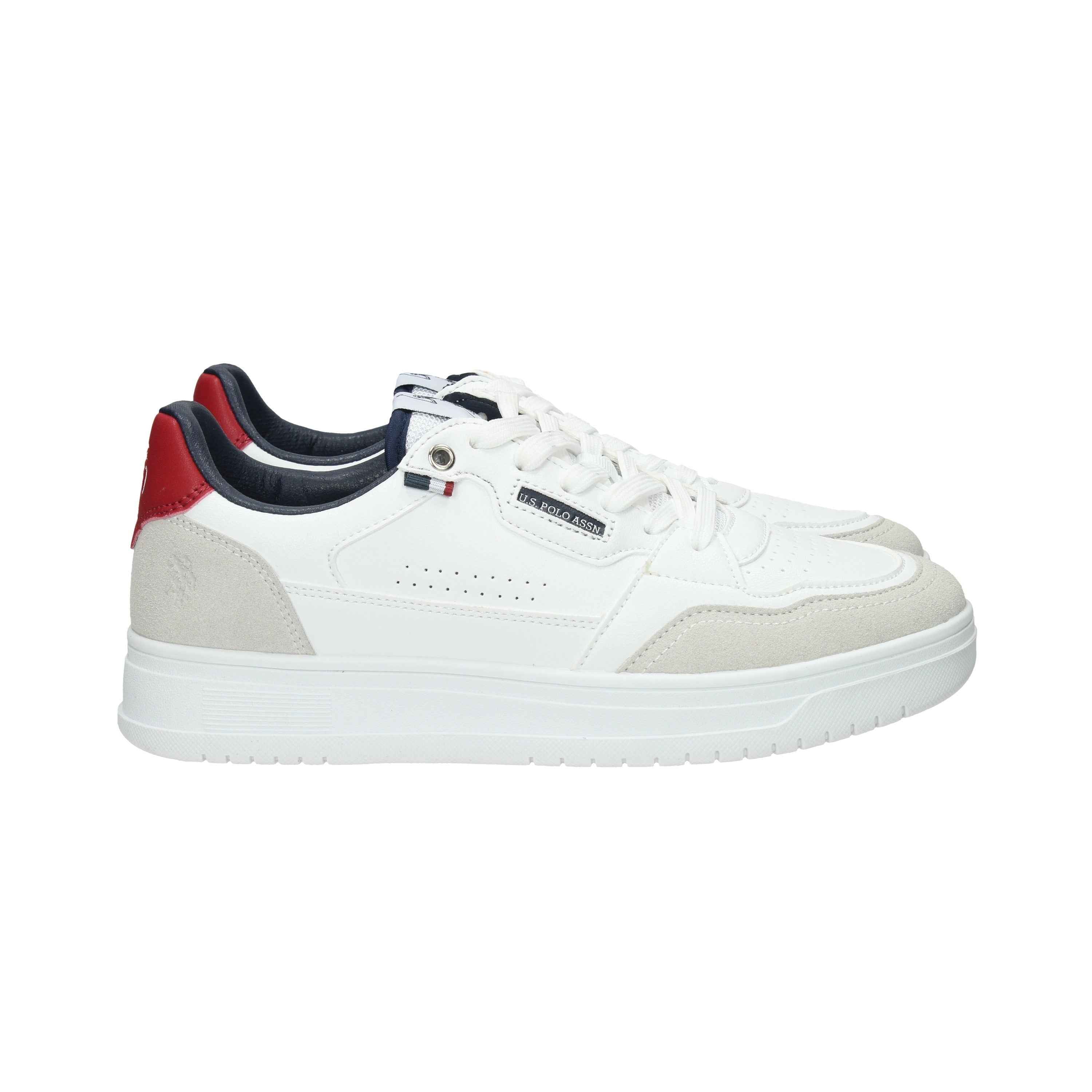 U.S. POLO ASSN - U KOSMO006 Sneakers