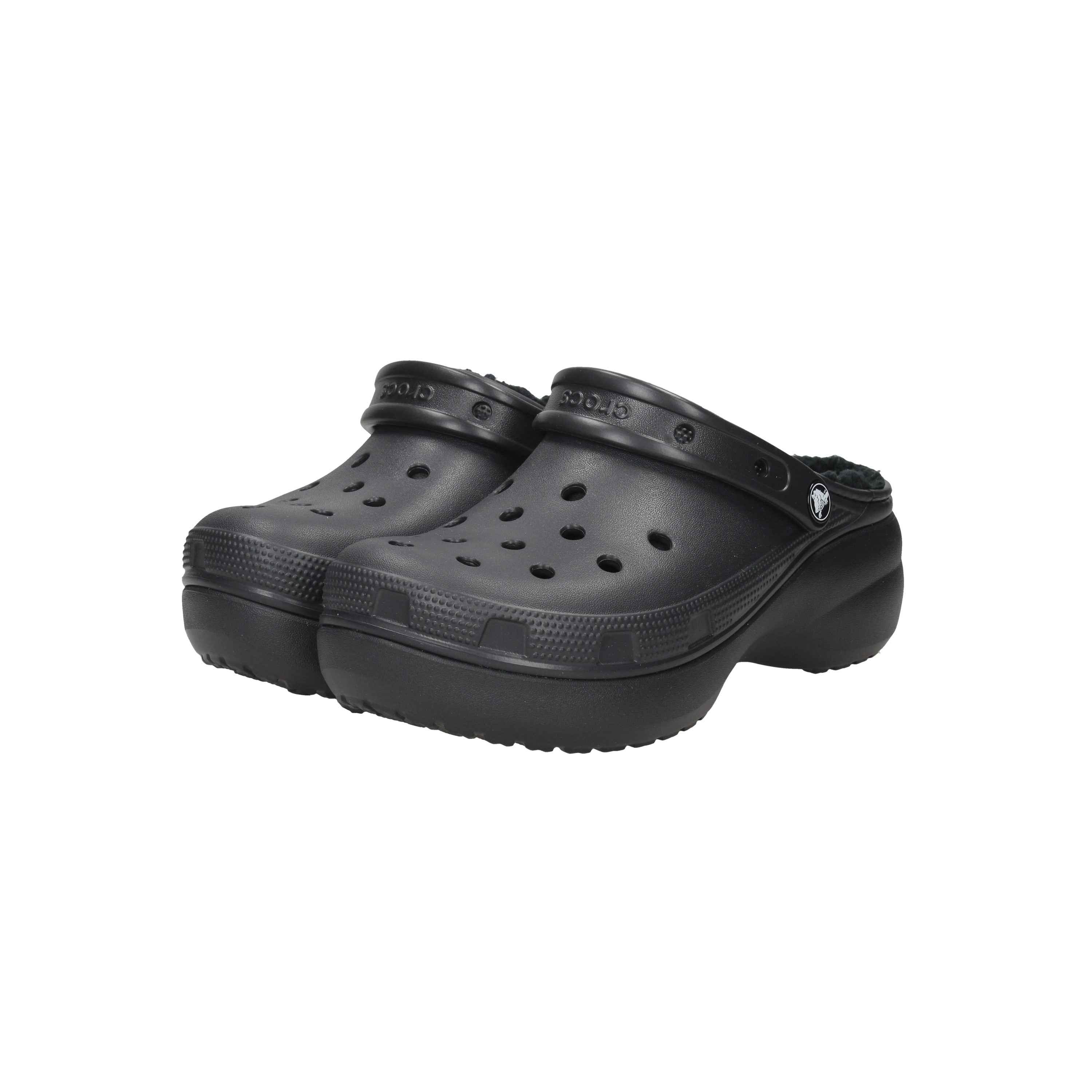 CROCS - D 207938 Sabot