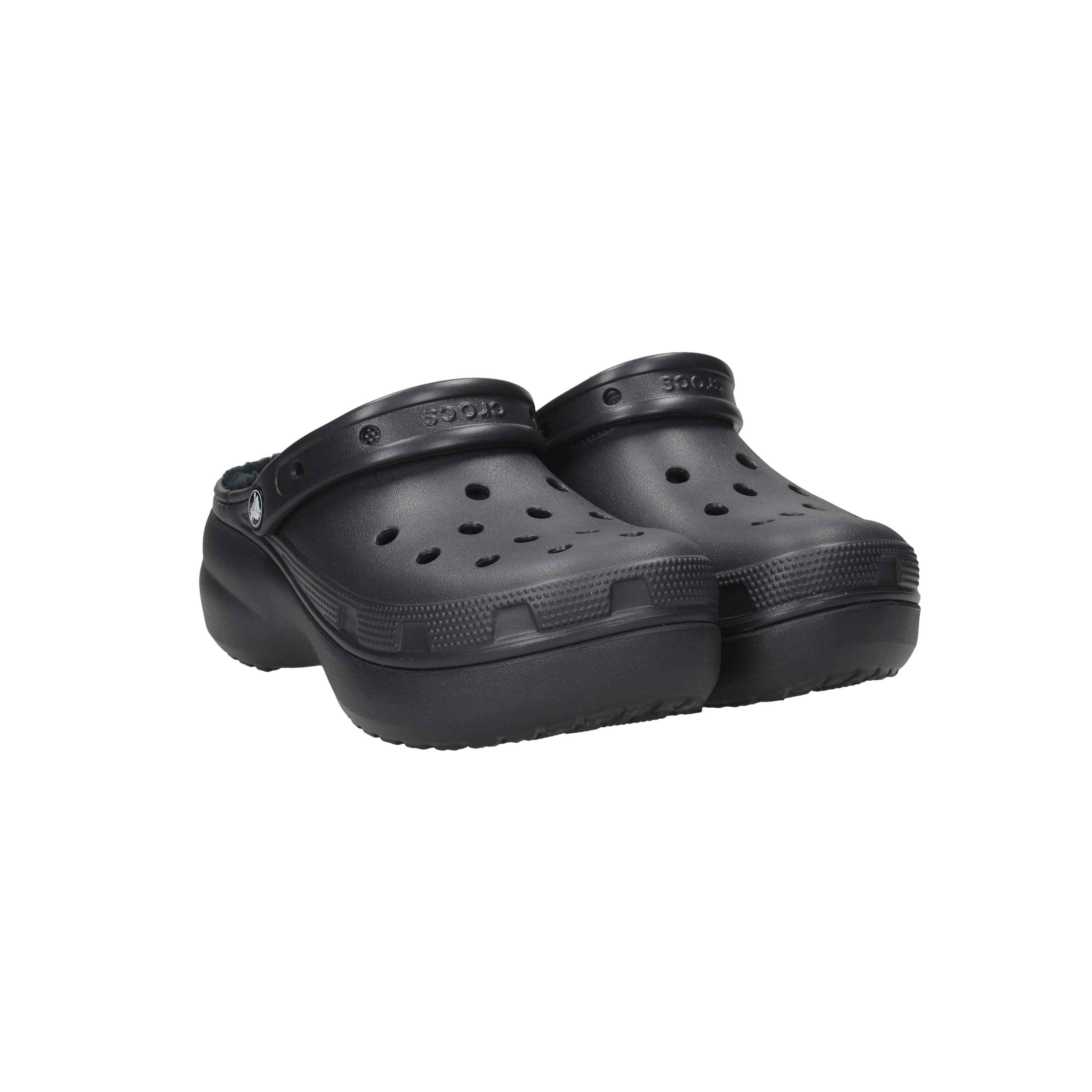 CROCS - D 207938 Sabot