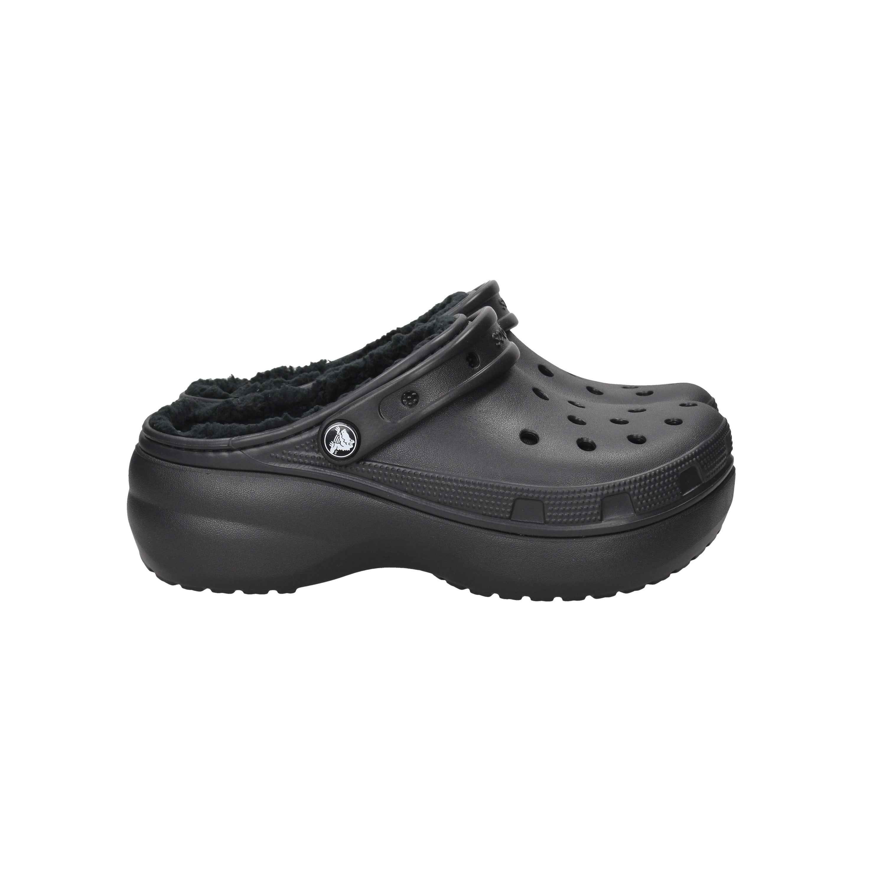 CROCS - D 207938 Sabot