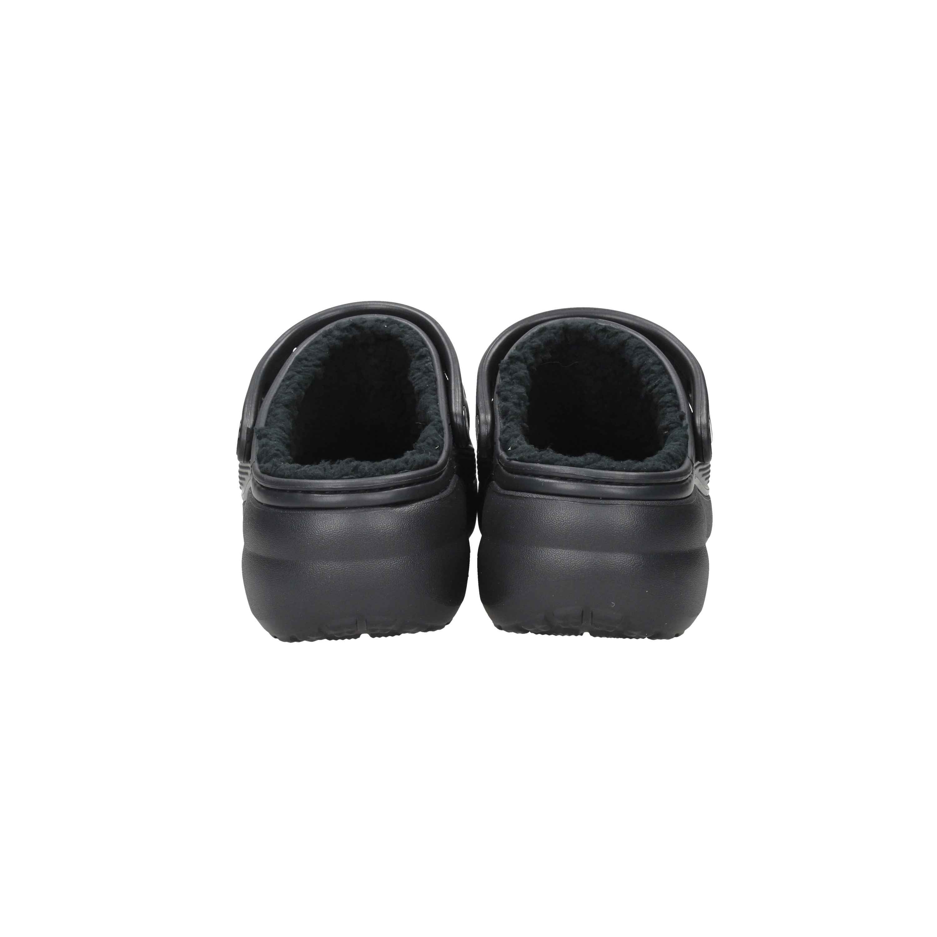 CROCS - D 207938 Sabot