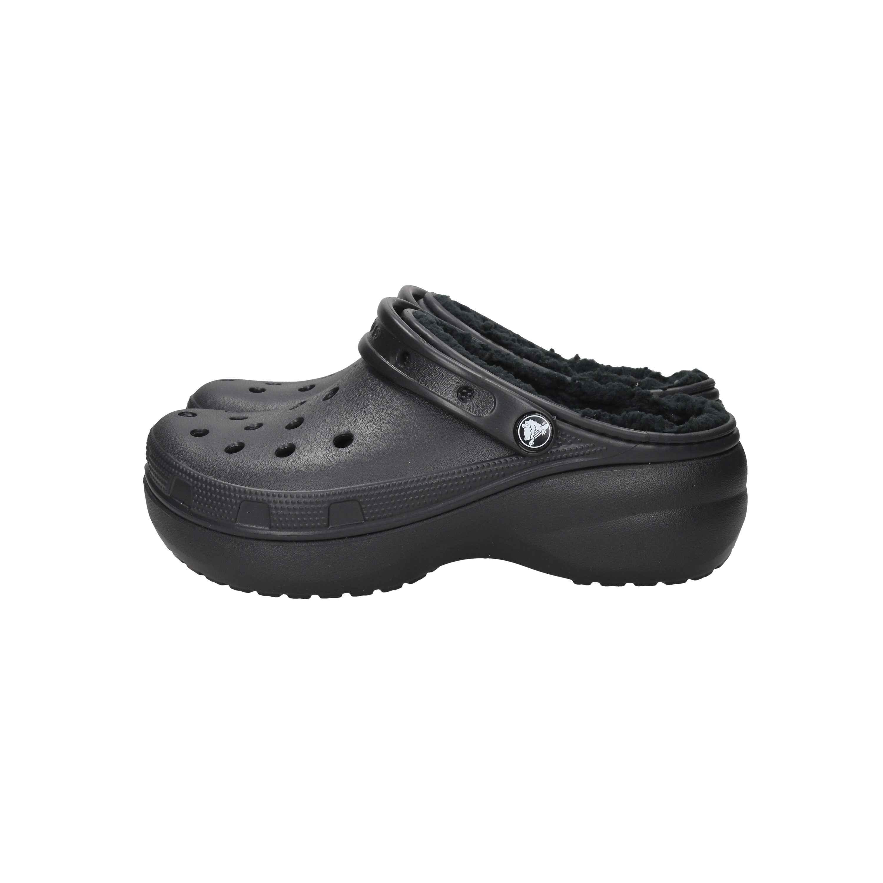 CROCS - D 207938 Sabot