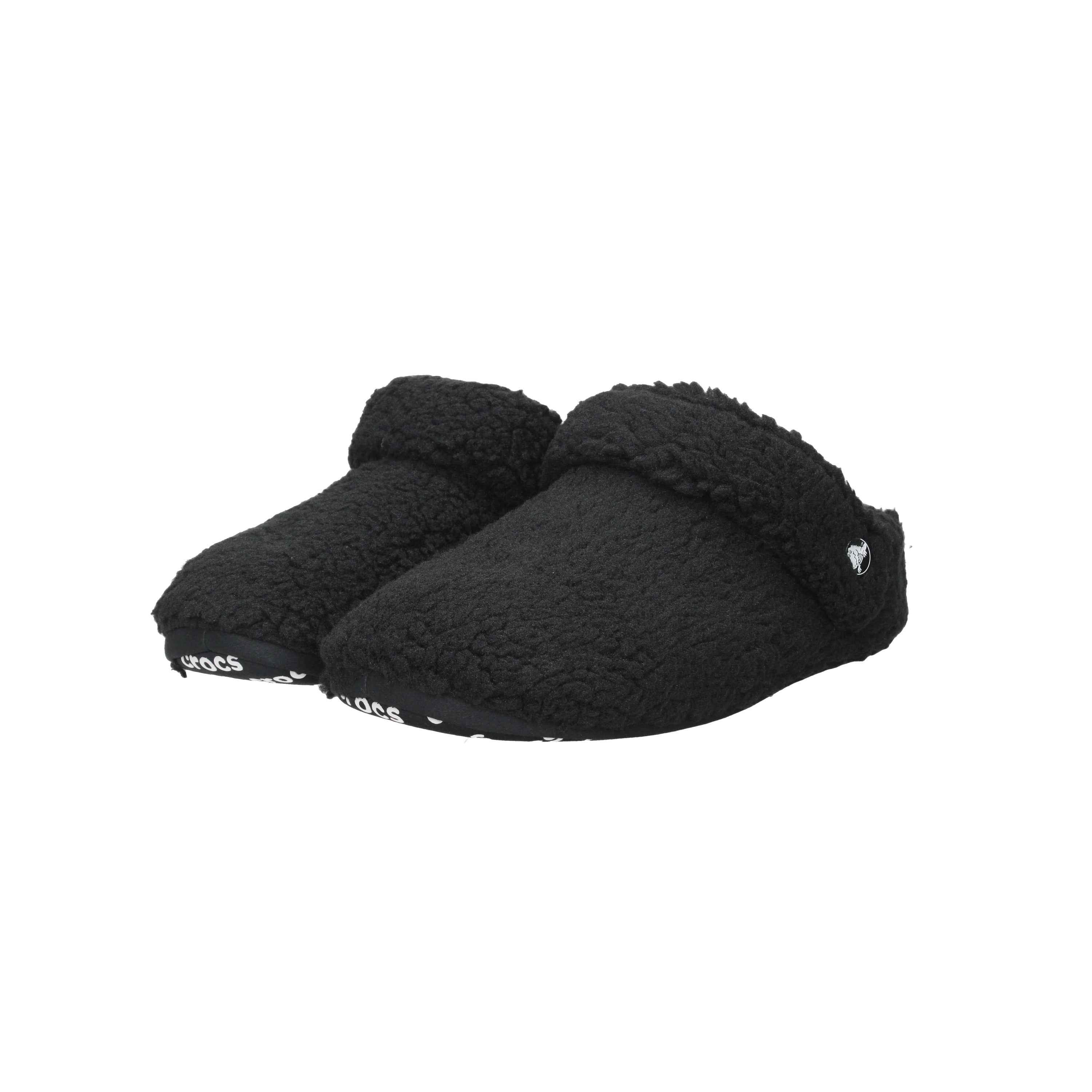 CROCS - 209386 Pantofola