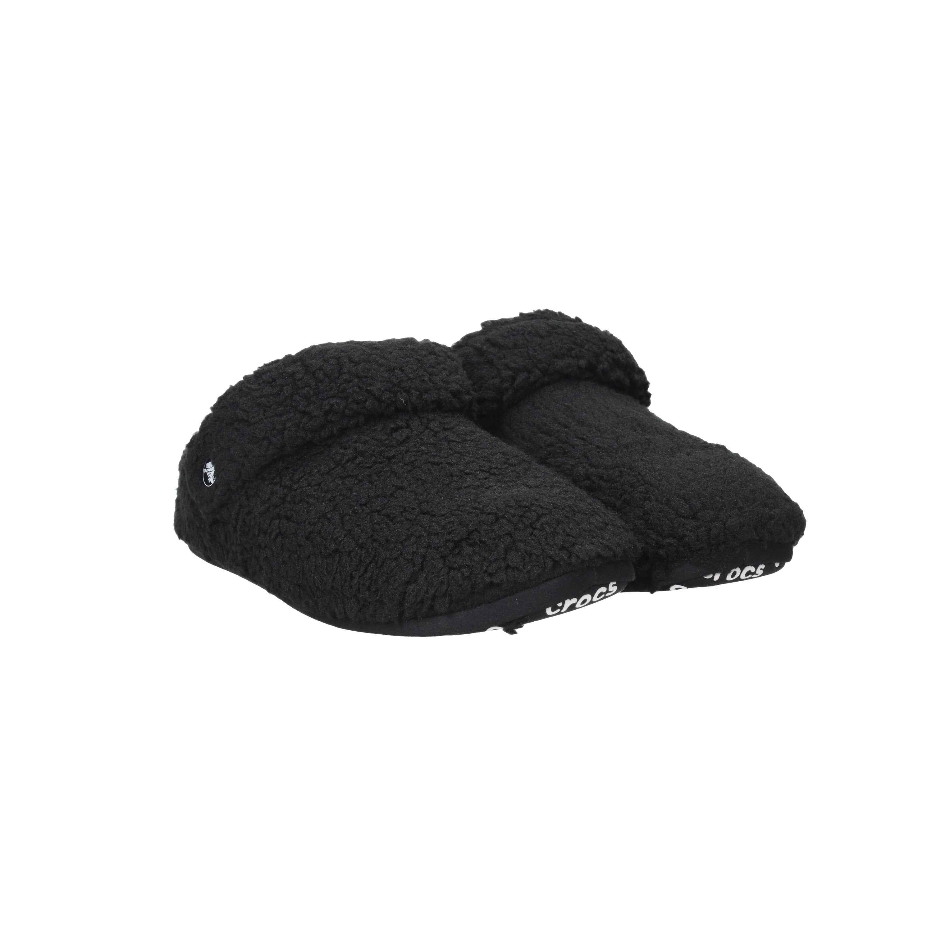 CROCS - 209386 Pantofola