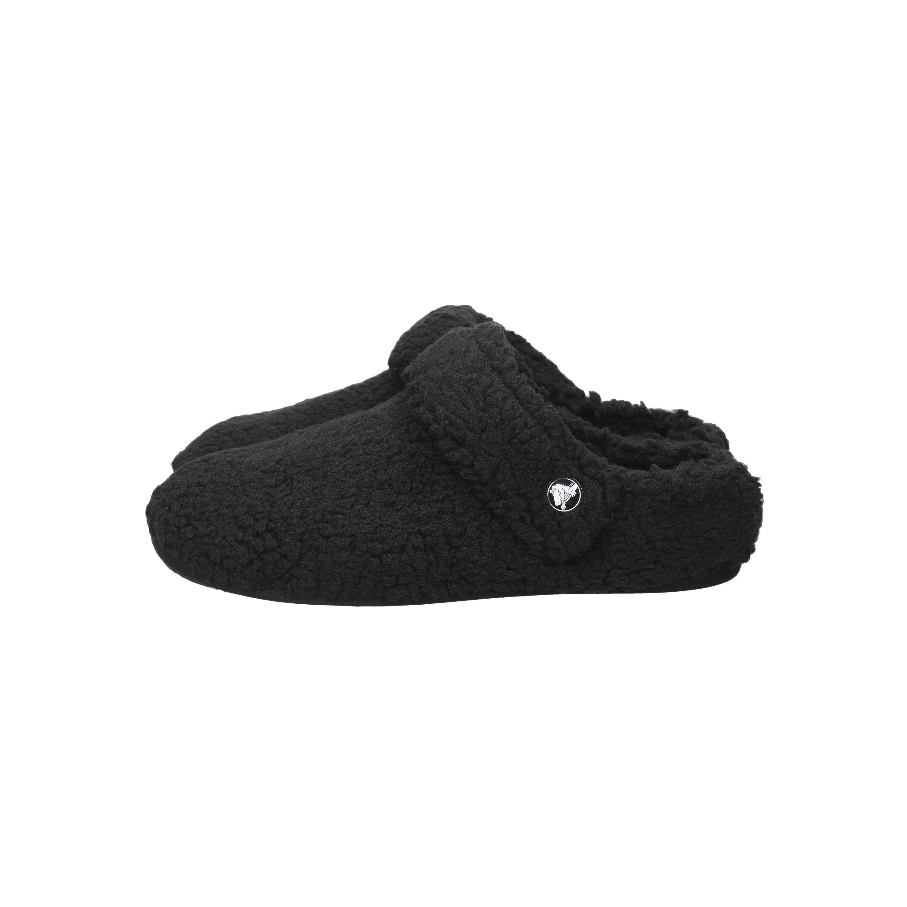 CROCS - 209386 Pantofola