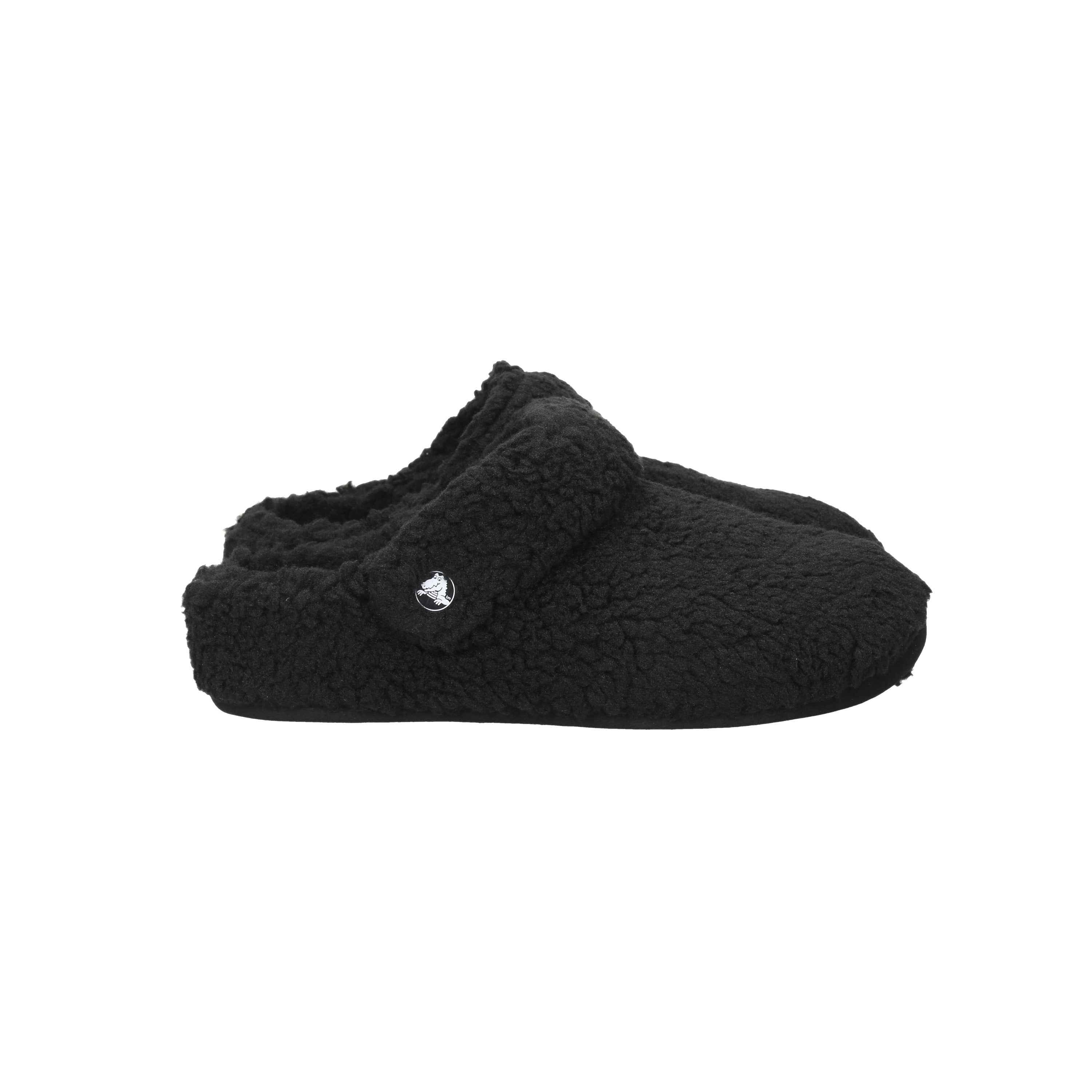 CROCS - 209386 Pantofola