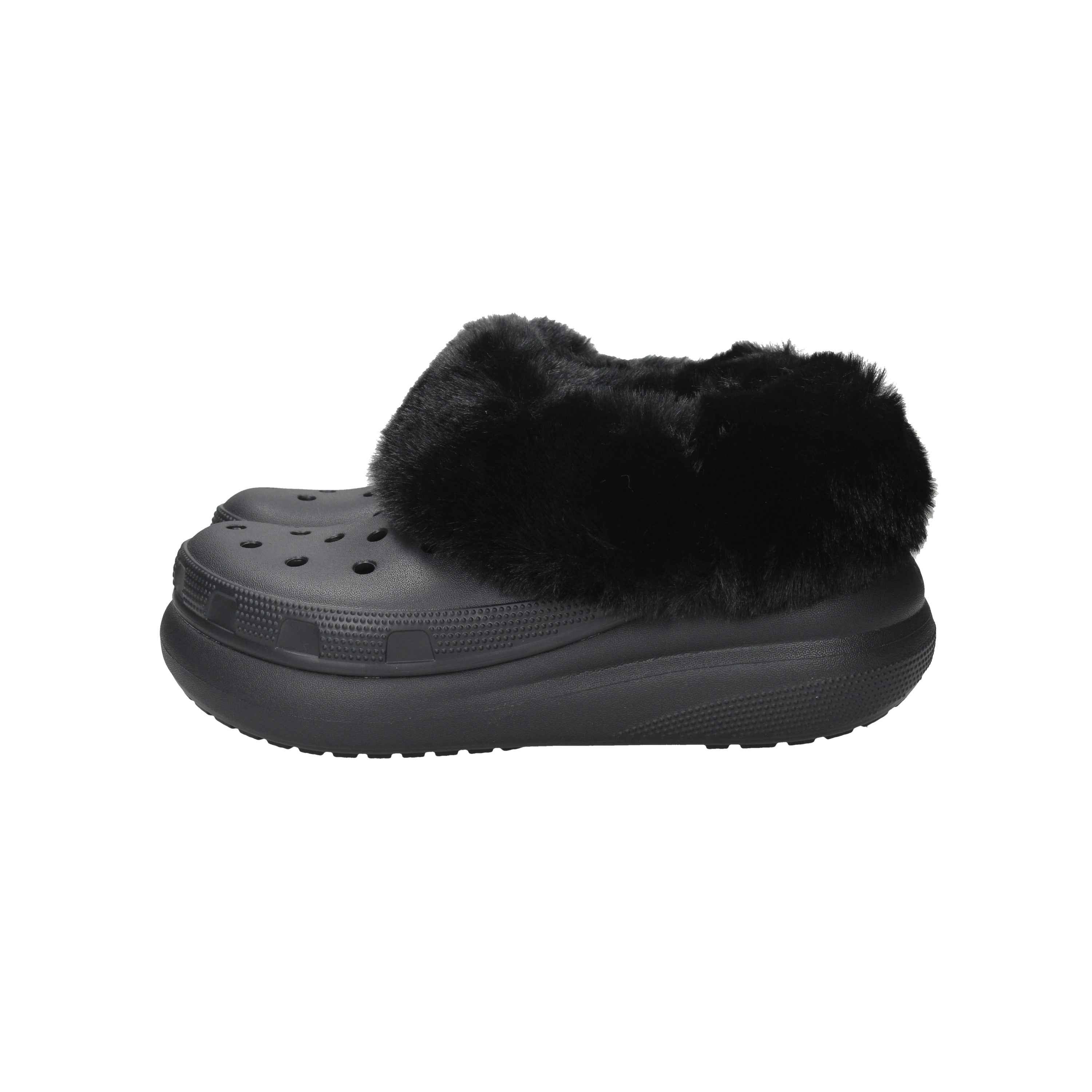 CROCS - D 208446 Ciabatta