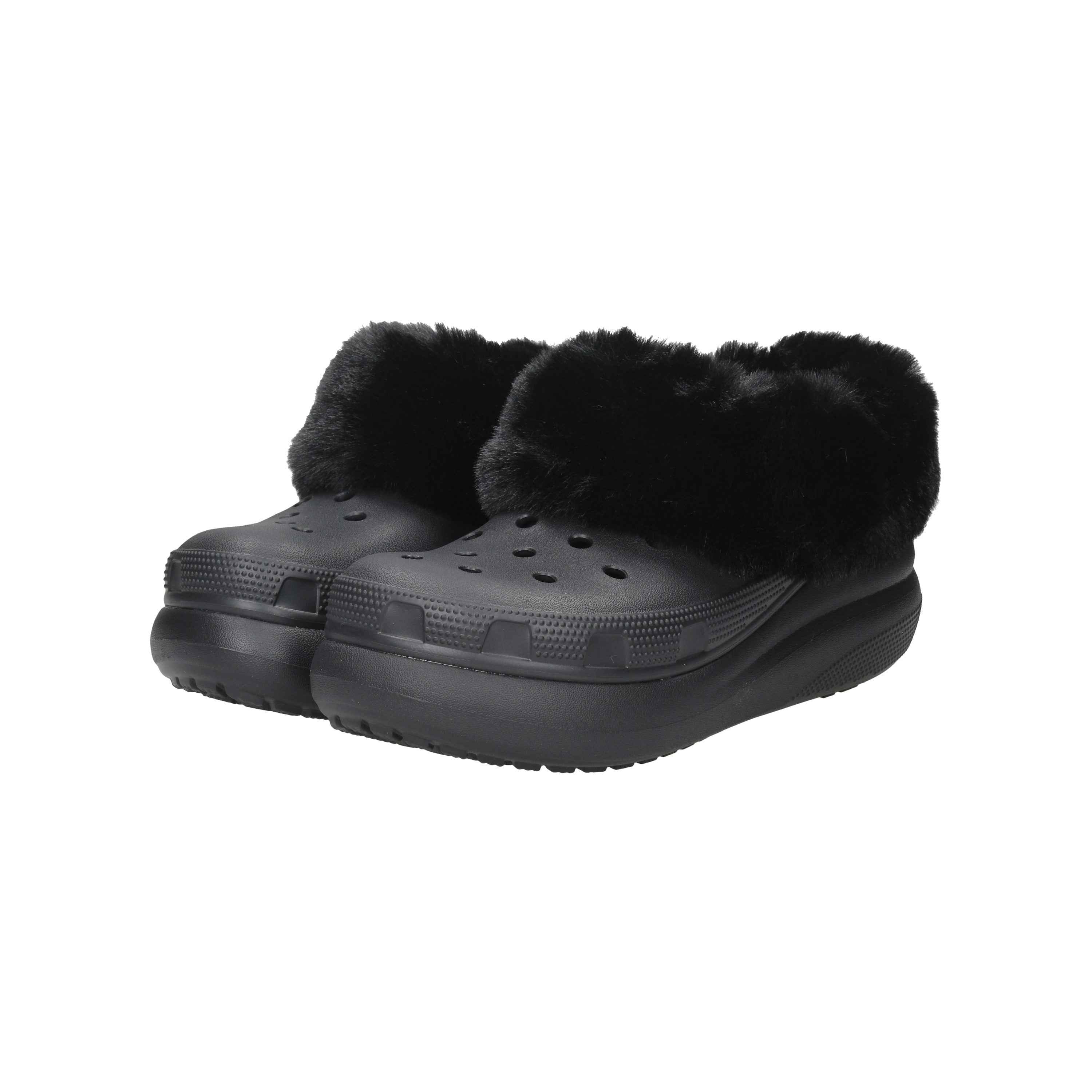 CROCS - D 208446 Ciabatta