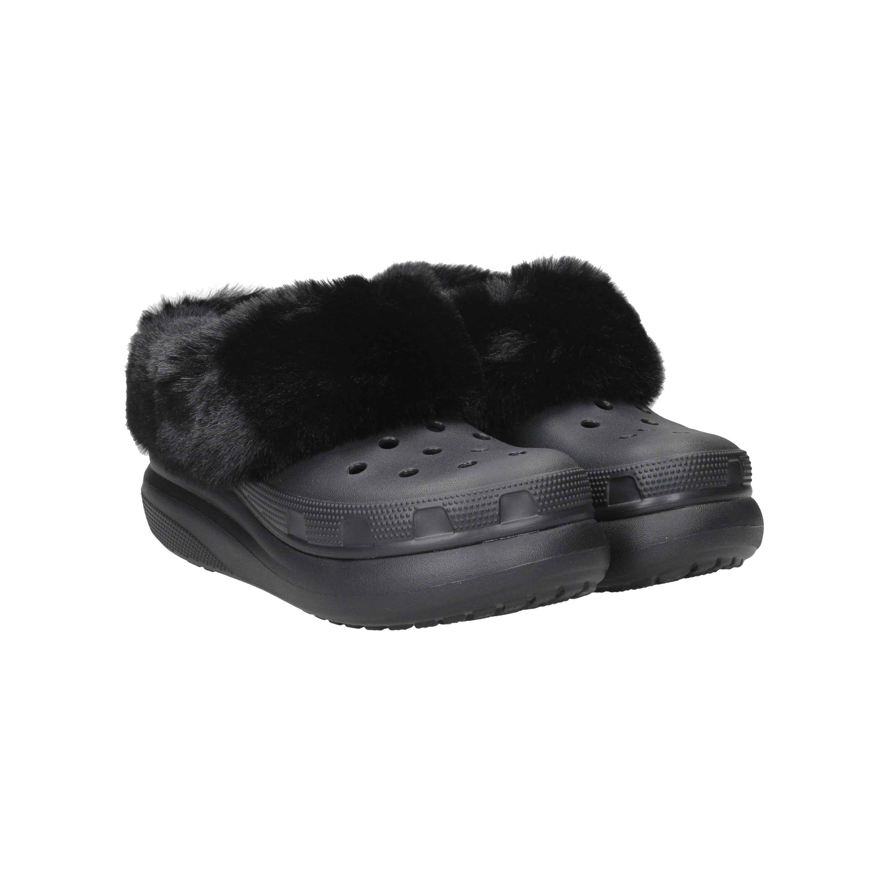 CROCS - D 208446 Ciabatta