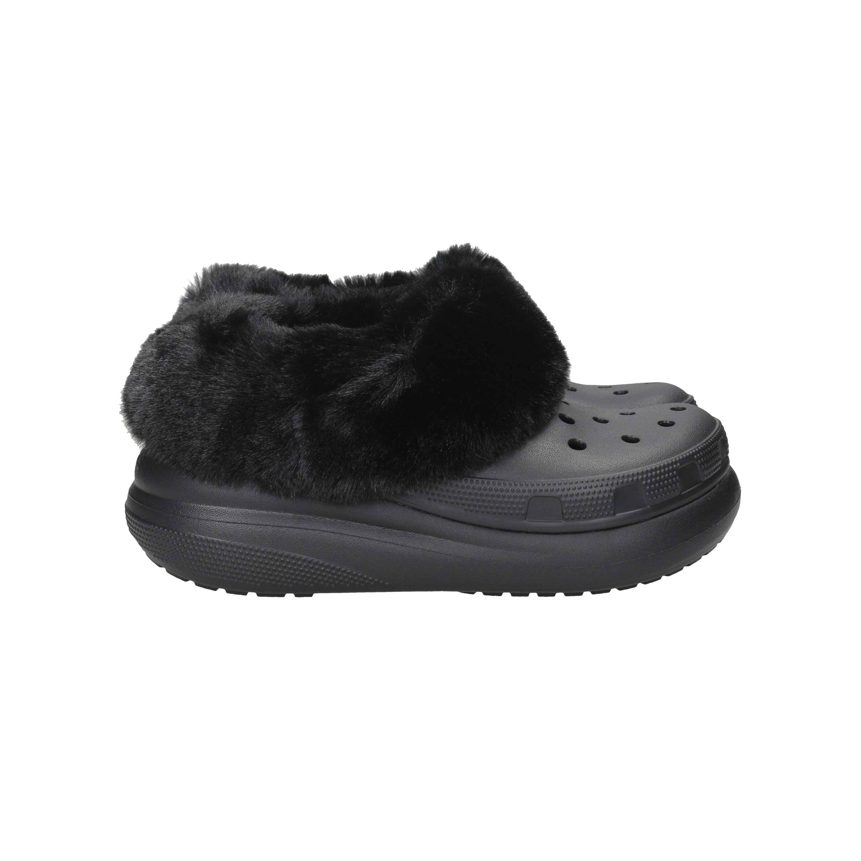CROCS - D 208446 Ciabatta