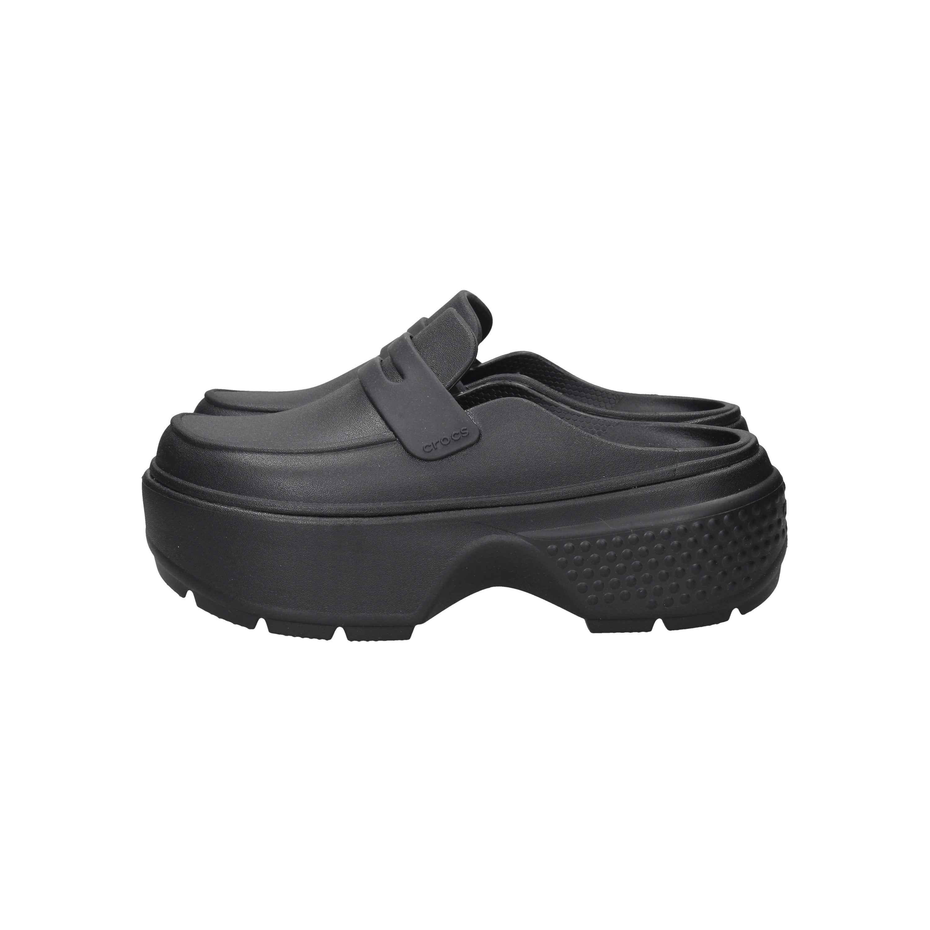 CROCS - D 209937 Sabot