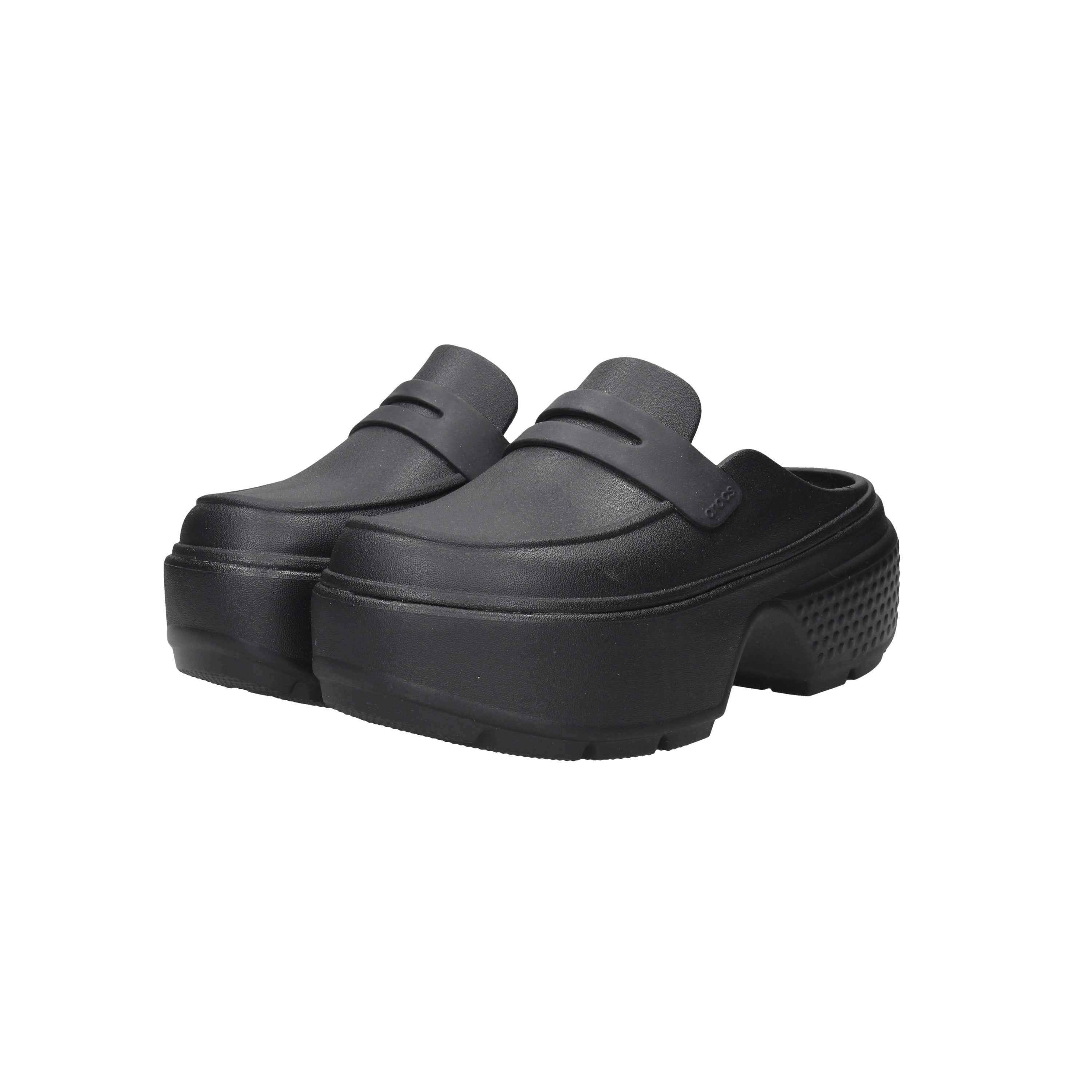 CROCS - D 209937 Sabot