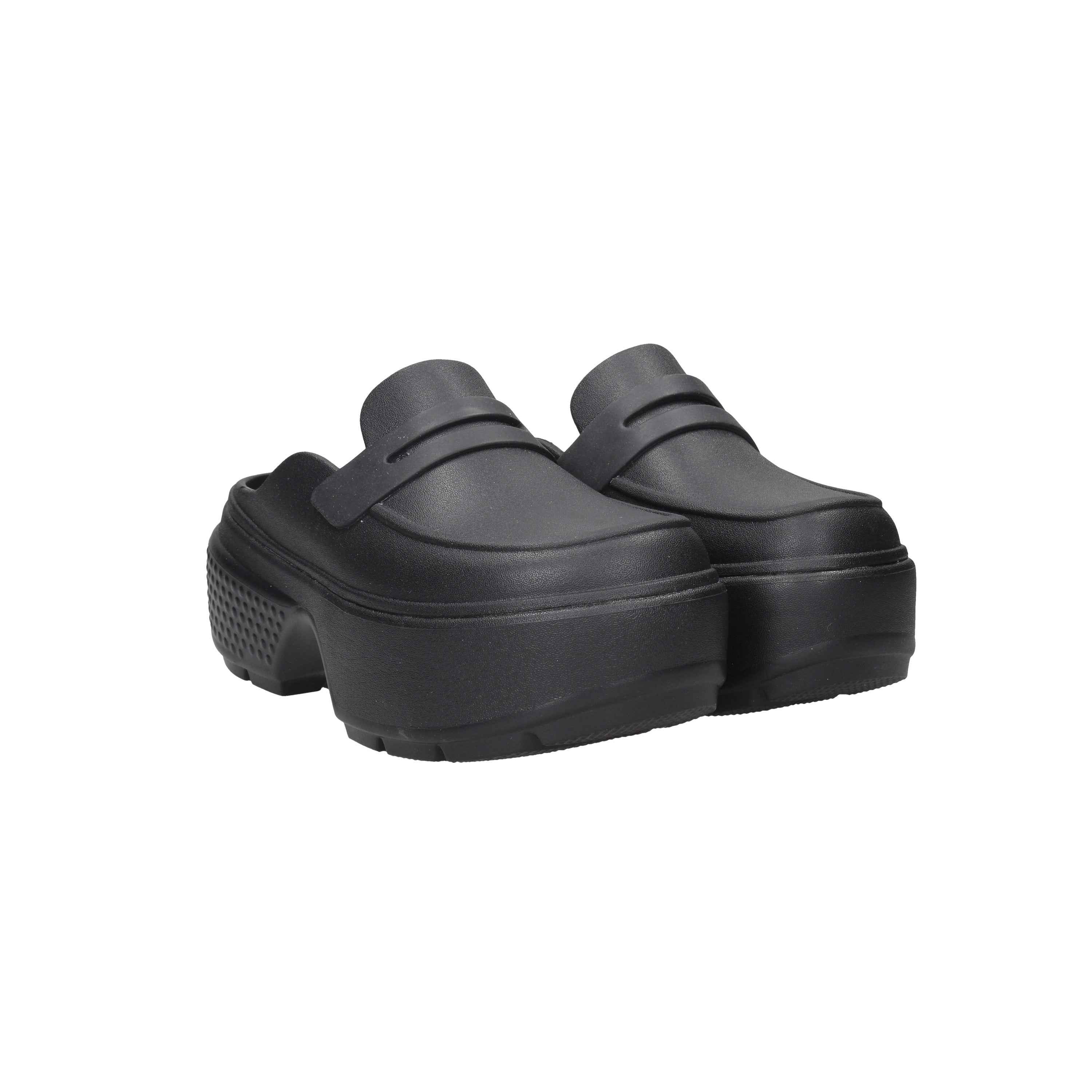 CROCS - D 209937 Sabot