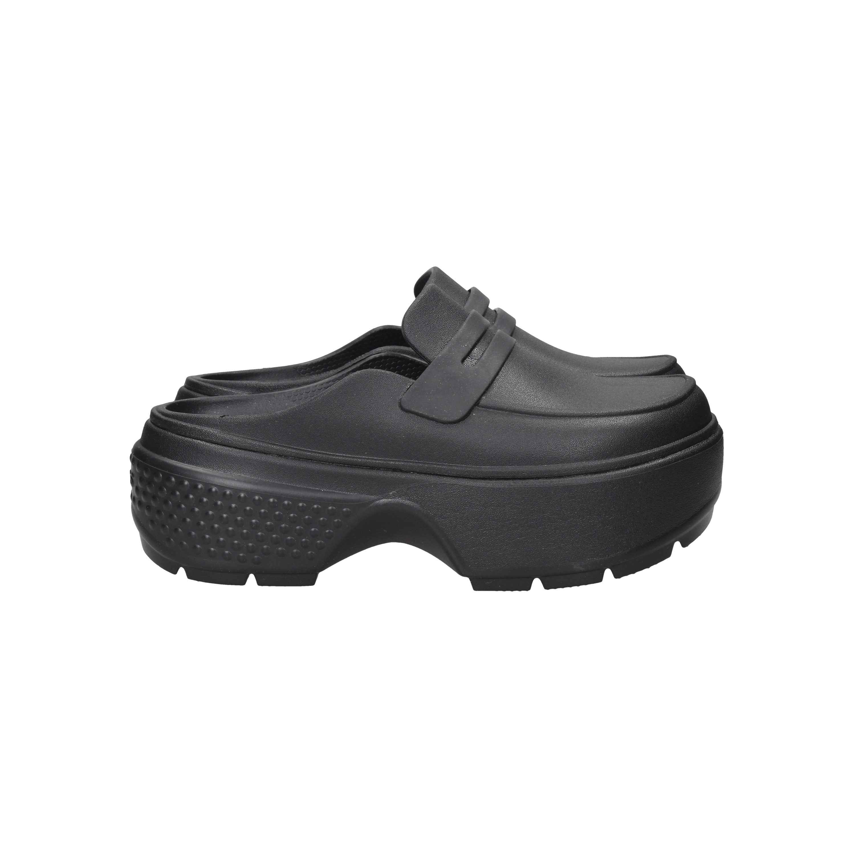 CROCS - D 209937 Sabot