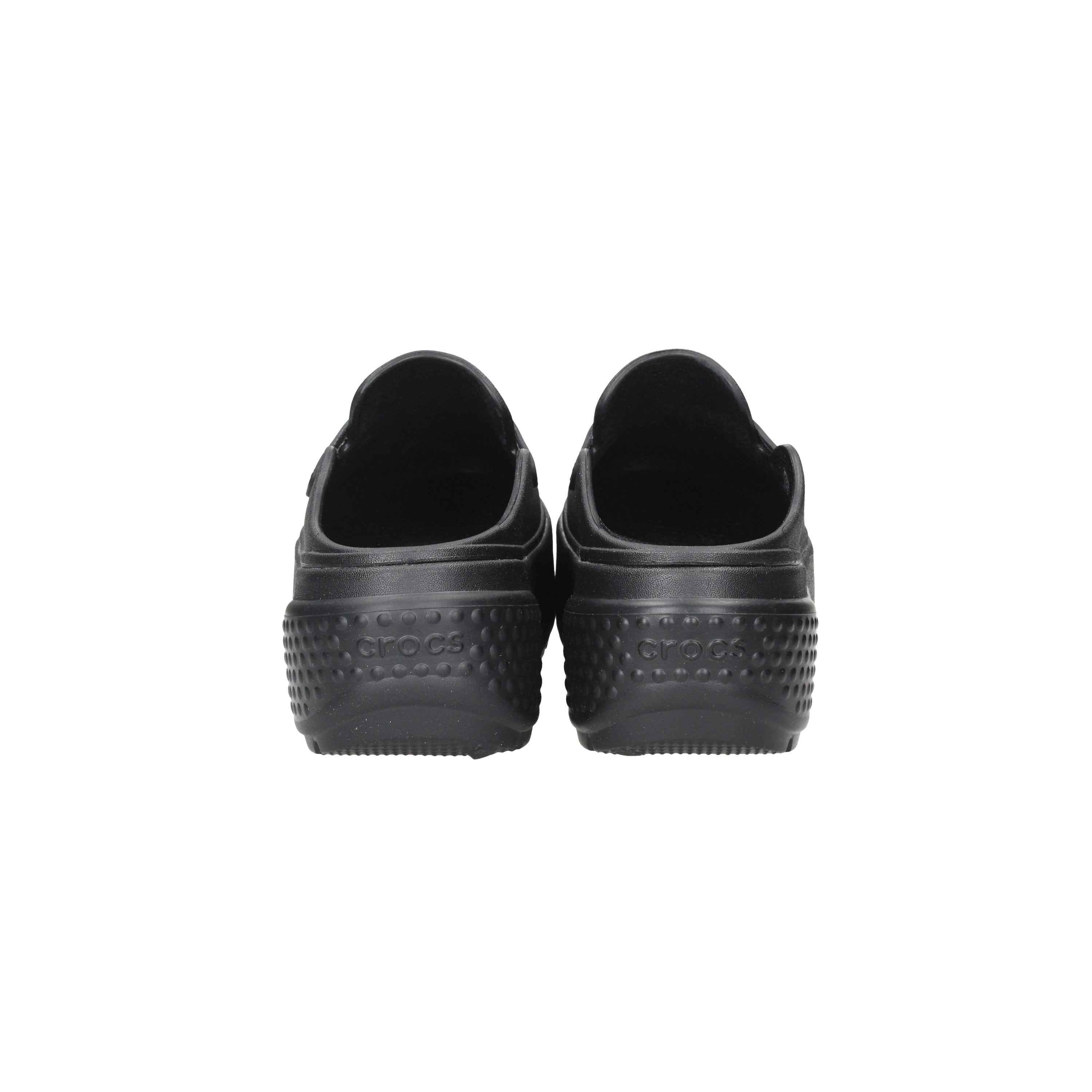 CROCS - D 209937 Sabot