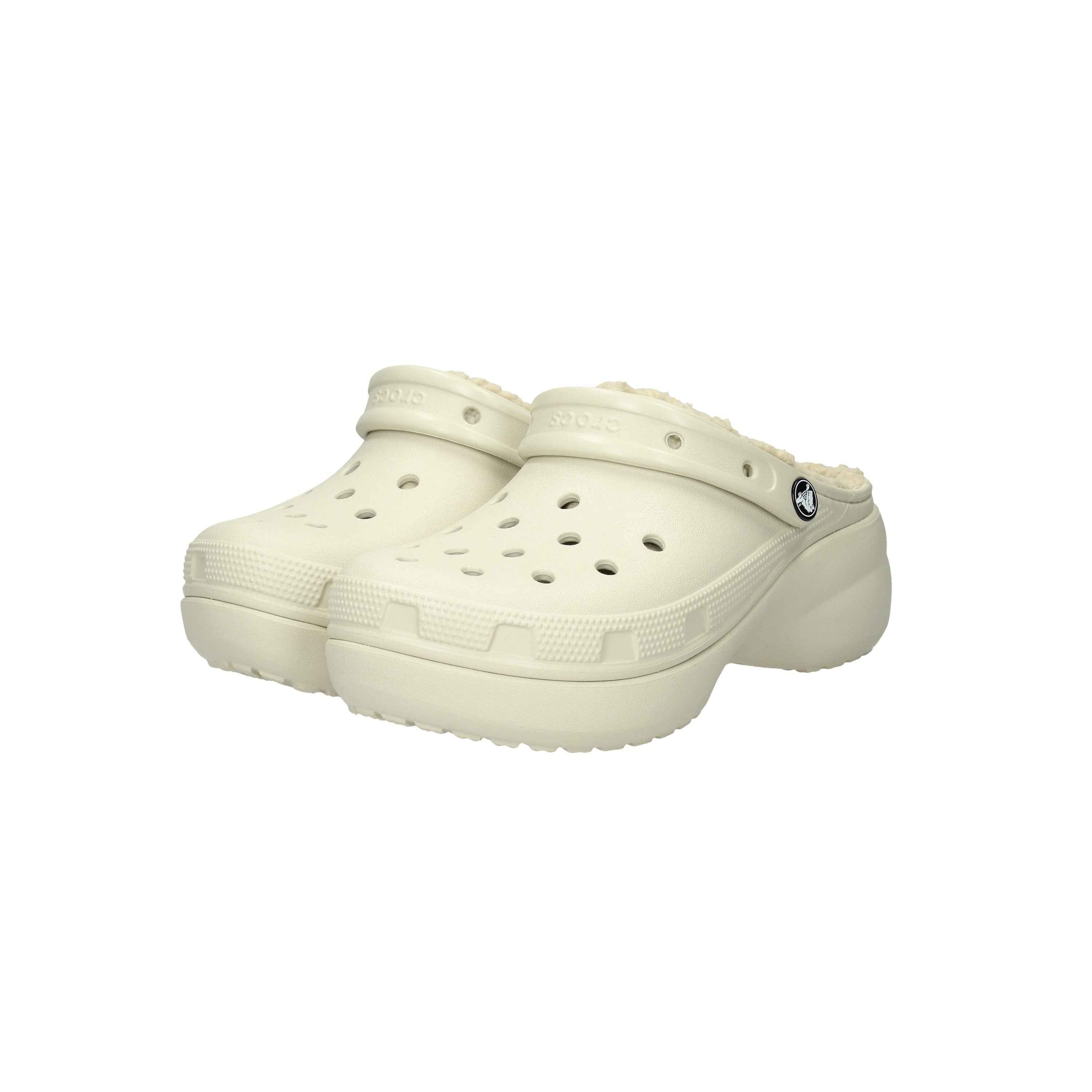 CROCS - D 207938 Sabot