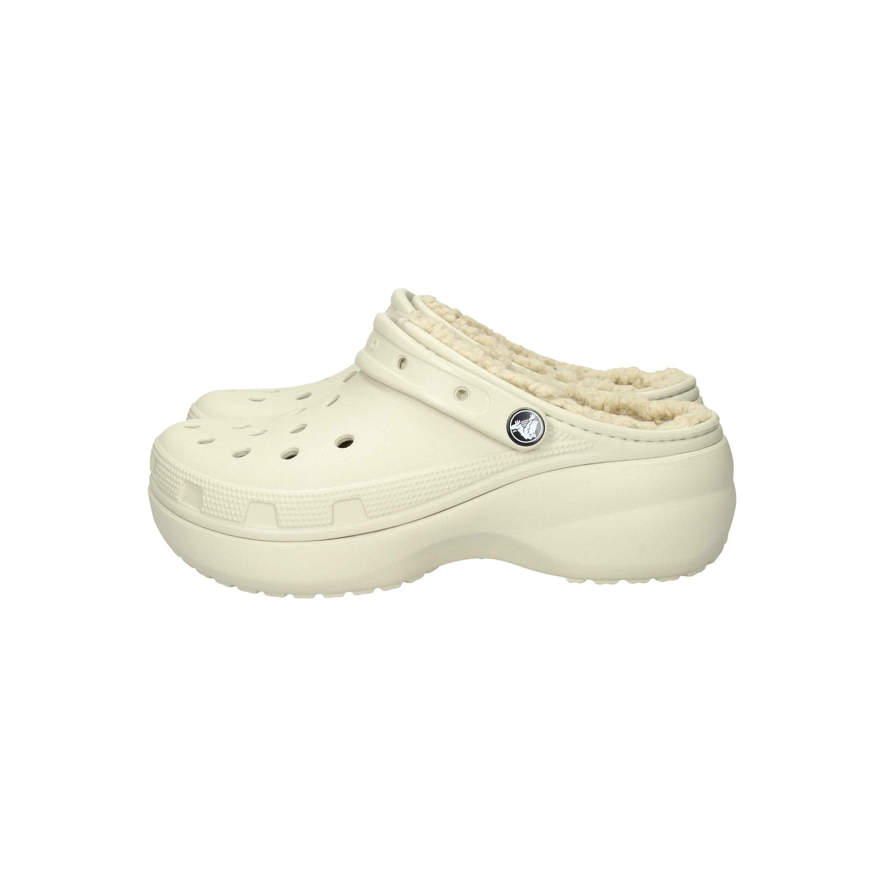 CROCS - D 207938 Sabot