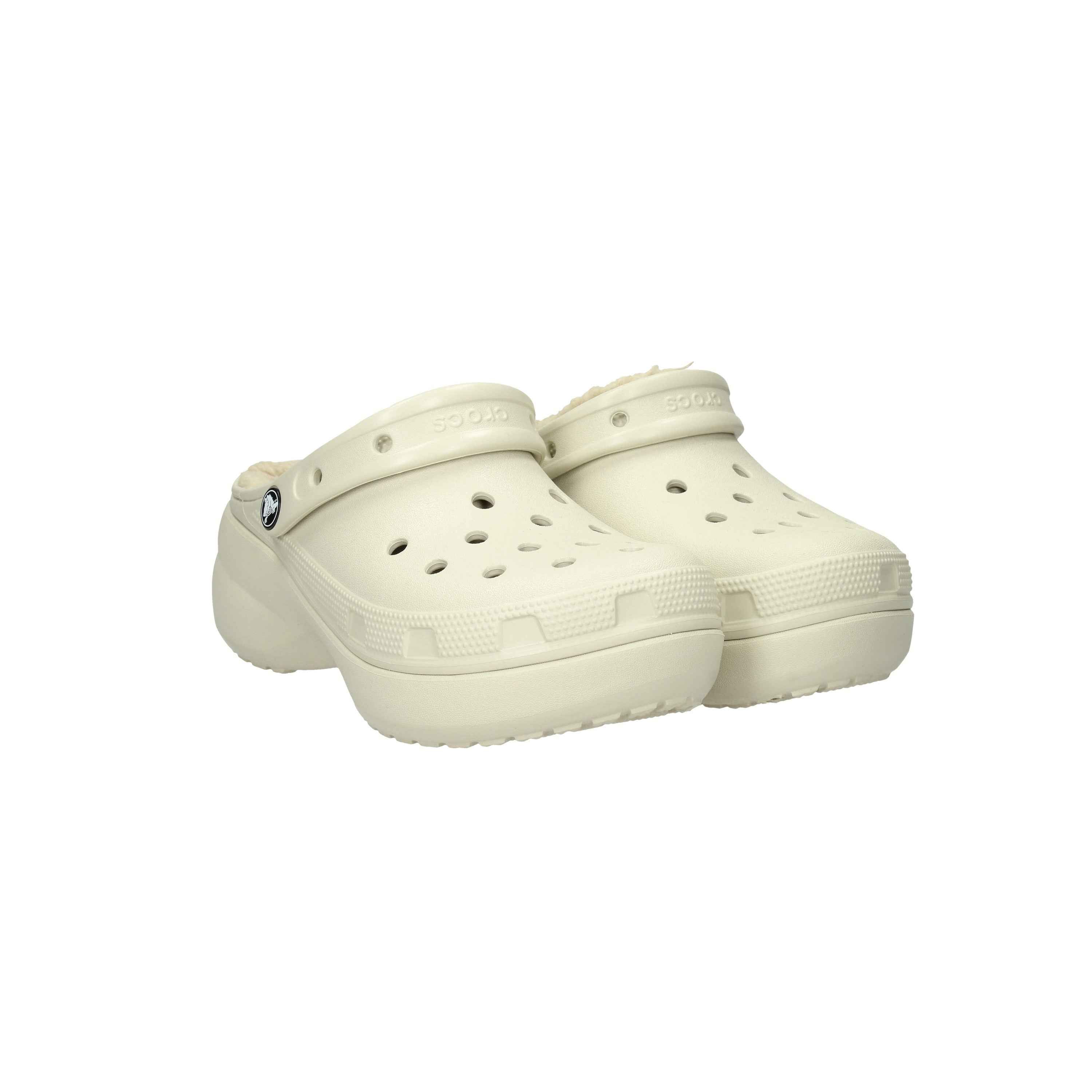 CROCS - D 207938 Sabot