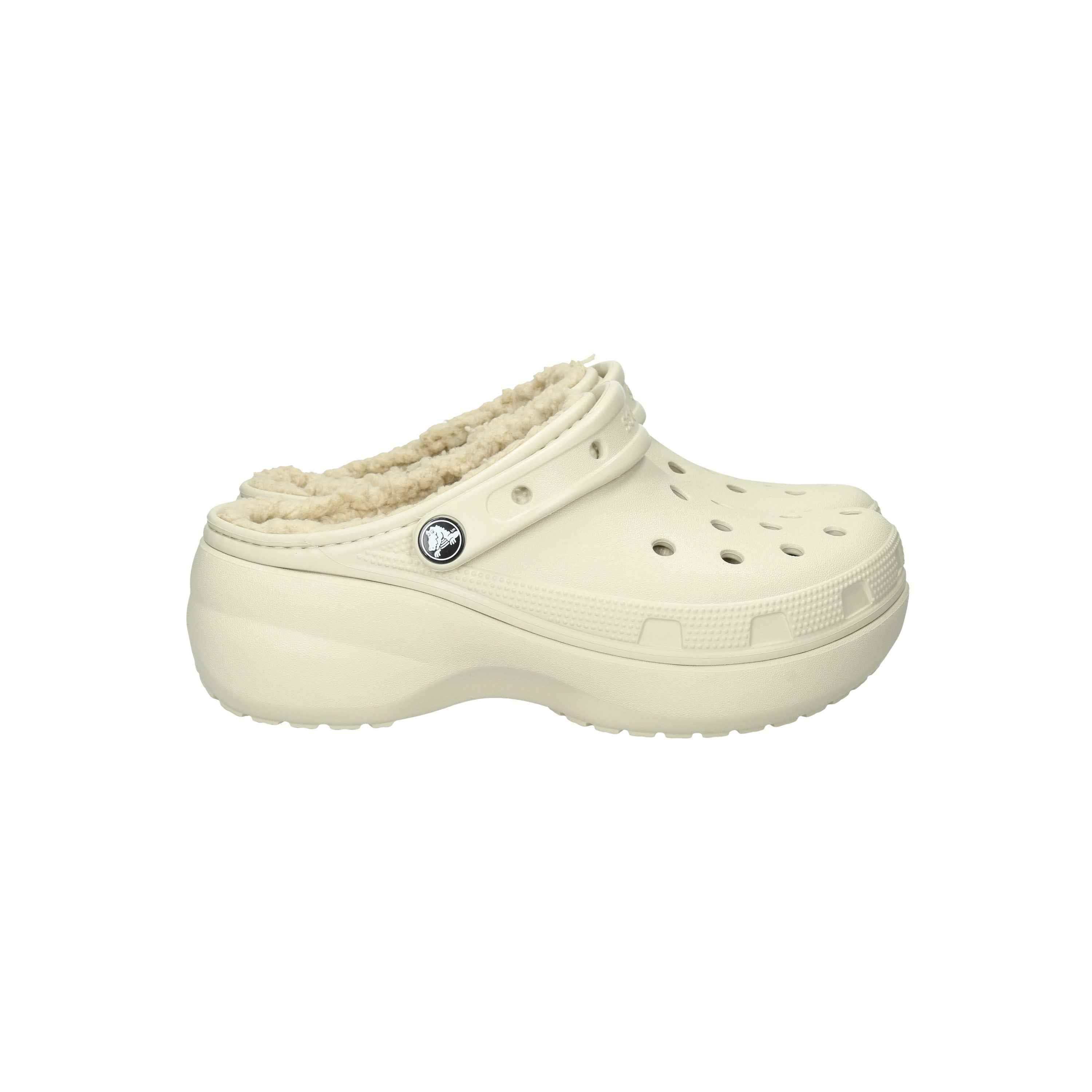 CROCS - D 207938 Sabot