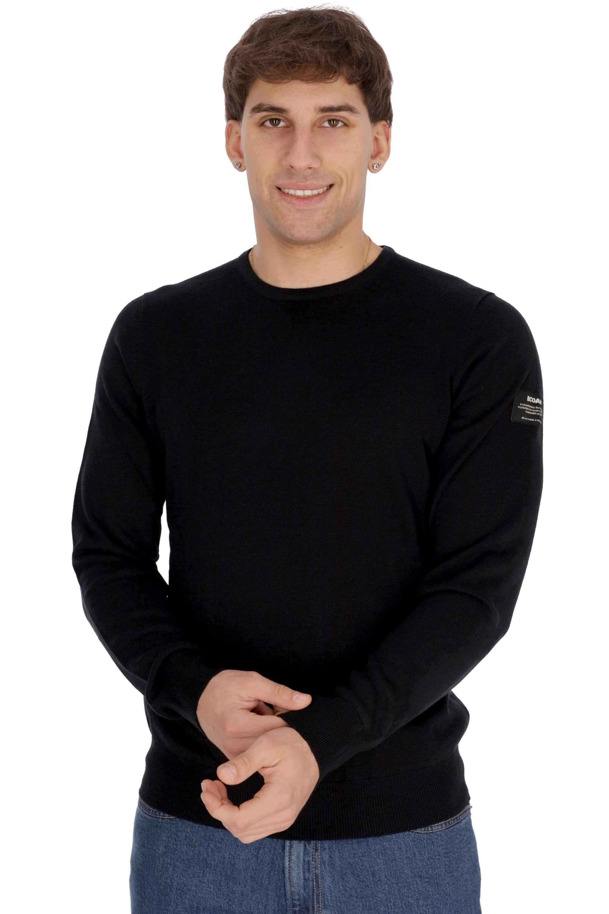 ECOALF - U BAYON0666 Maglia