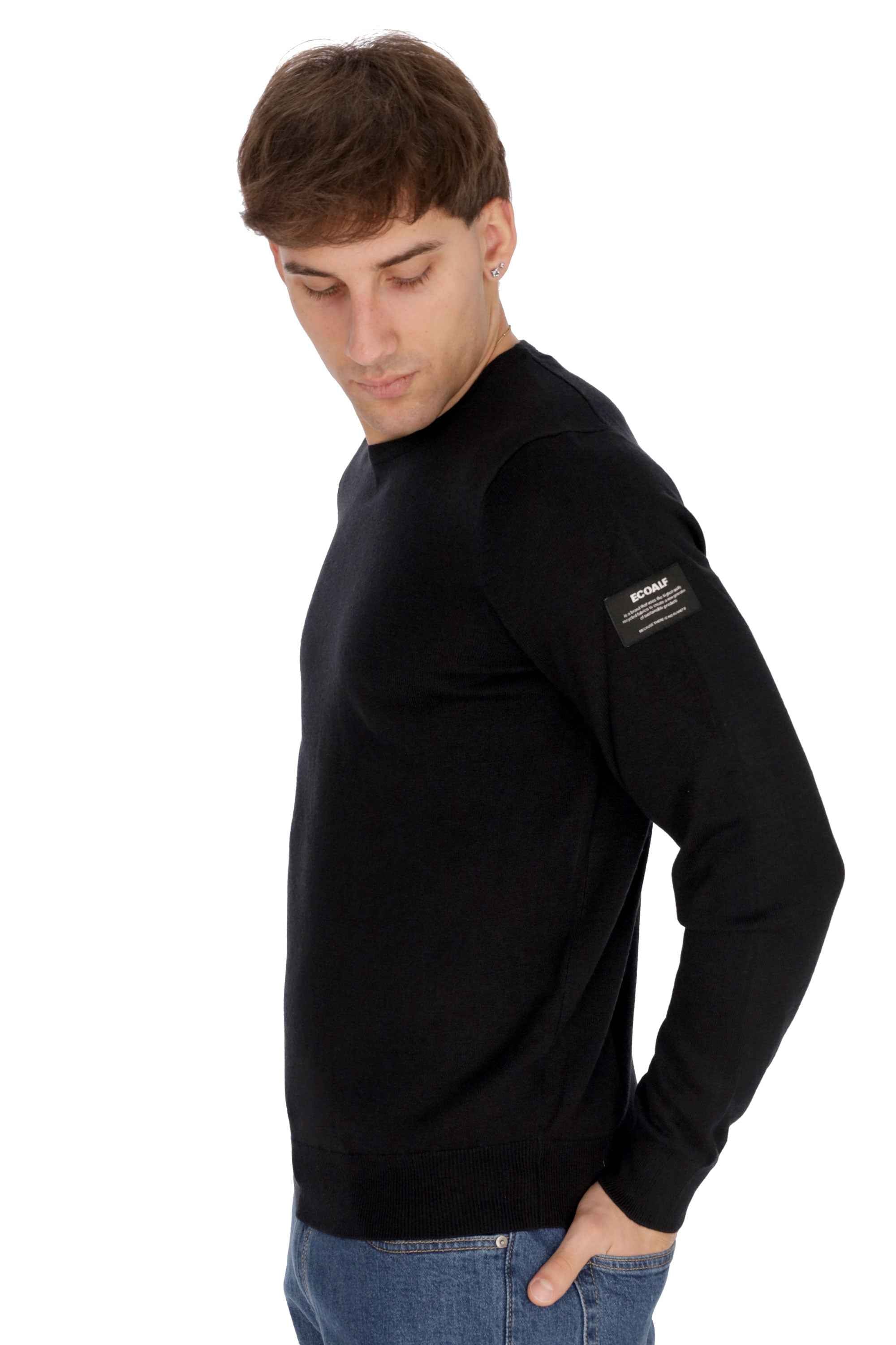 ECOALF - U BAYON0666 Maglia