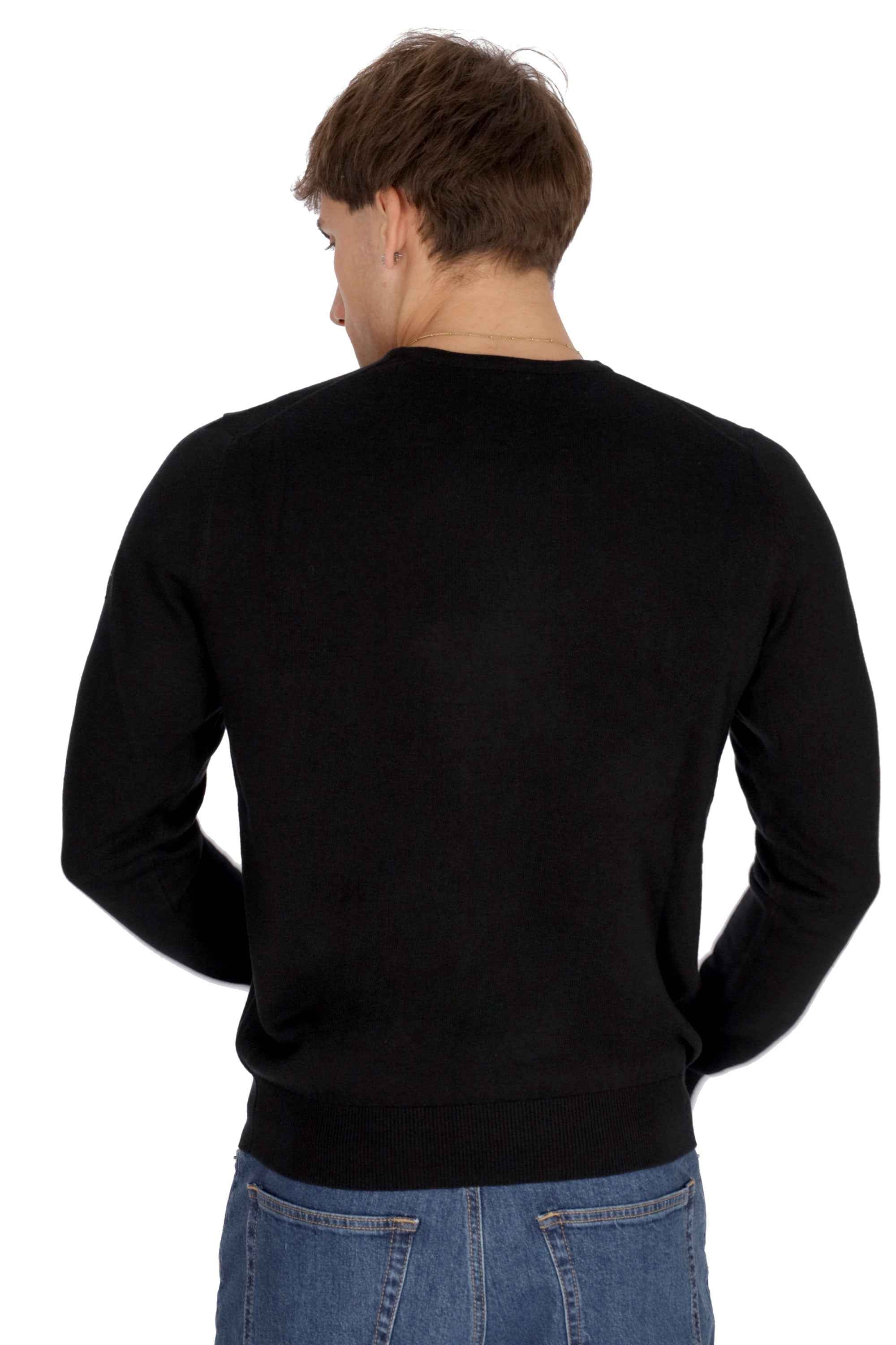 ECOALF - U BAYON0666 Maglia