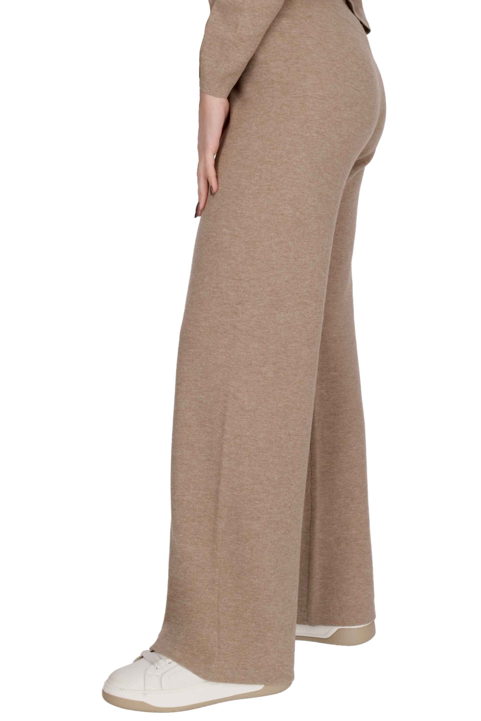 ECOALF - D CABRI0653 Pantalone