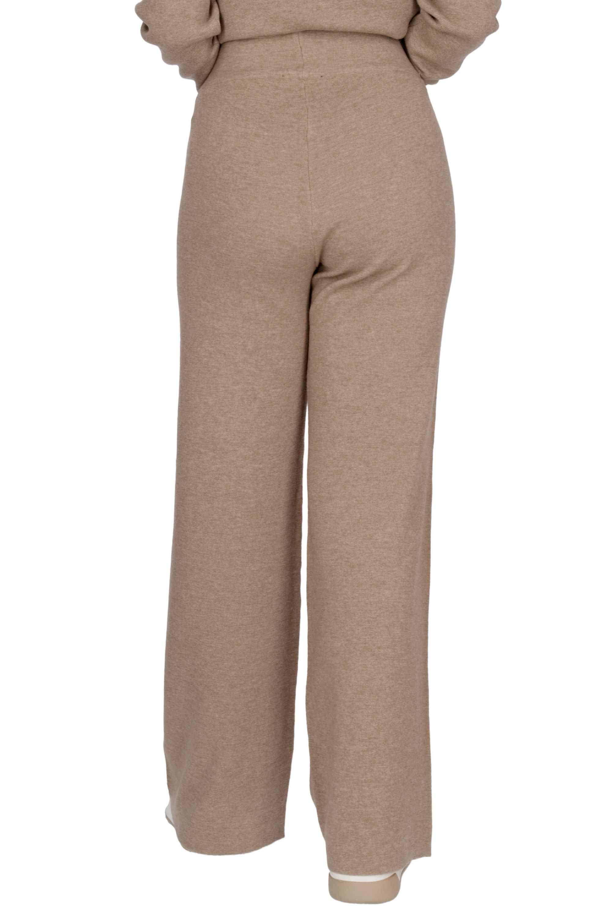 ECOALF - D CABRI0653 Pantalone