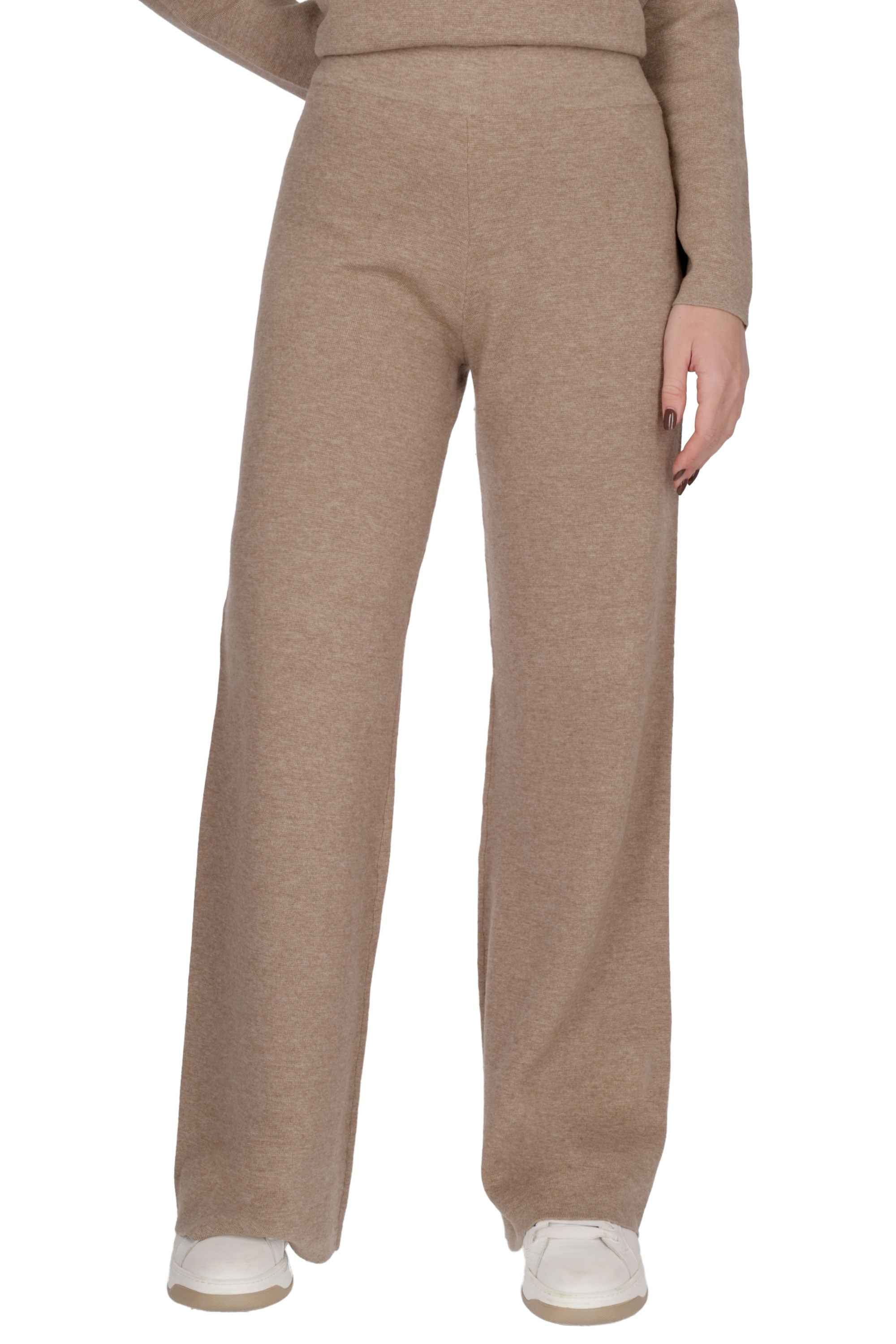 ECOALF - D CABRI0653 Pantalone