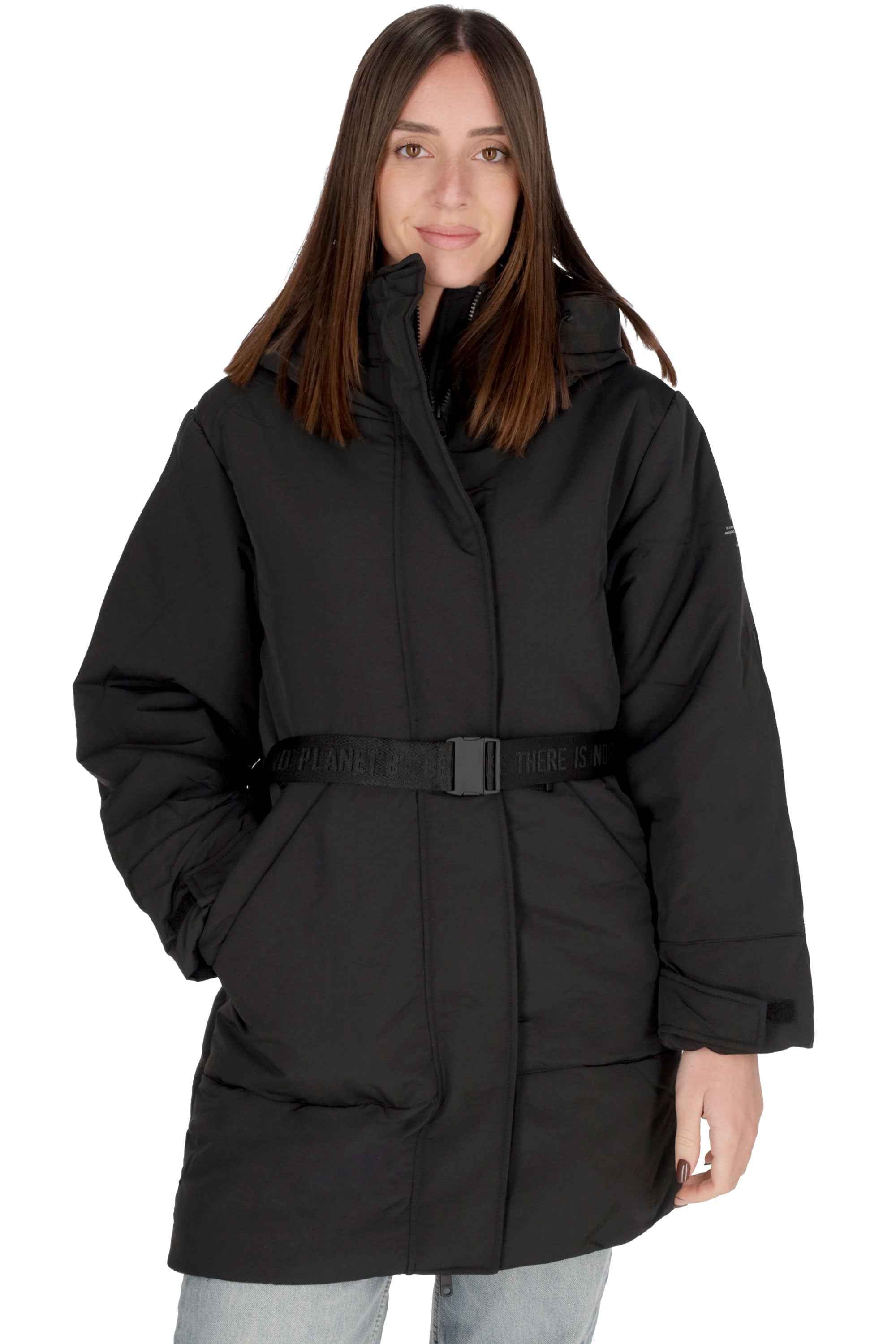 ECOALF - D YARI00166 Parka