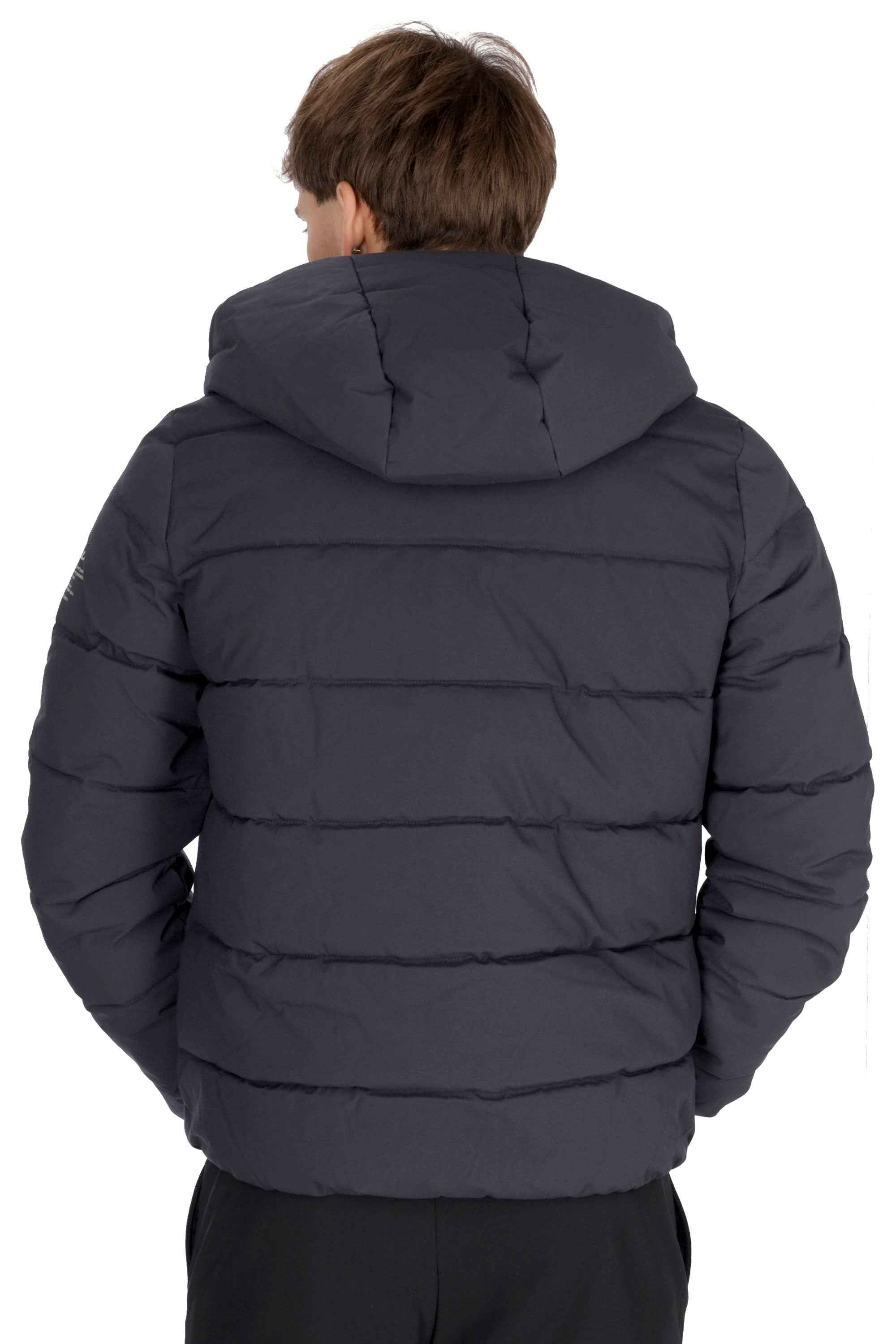 ECOALF - U RITTS0390 Piumino