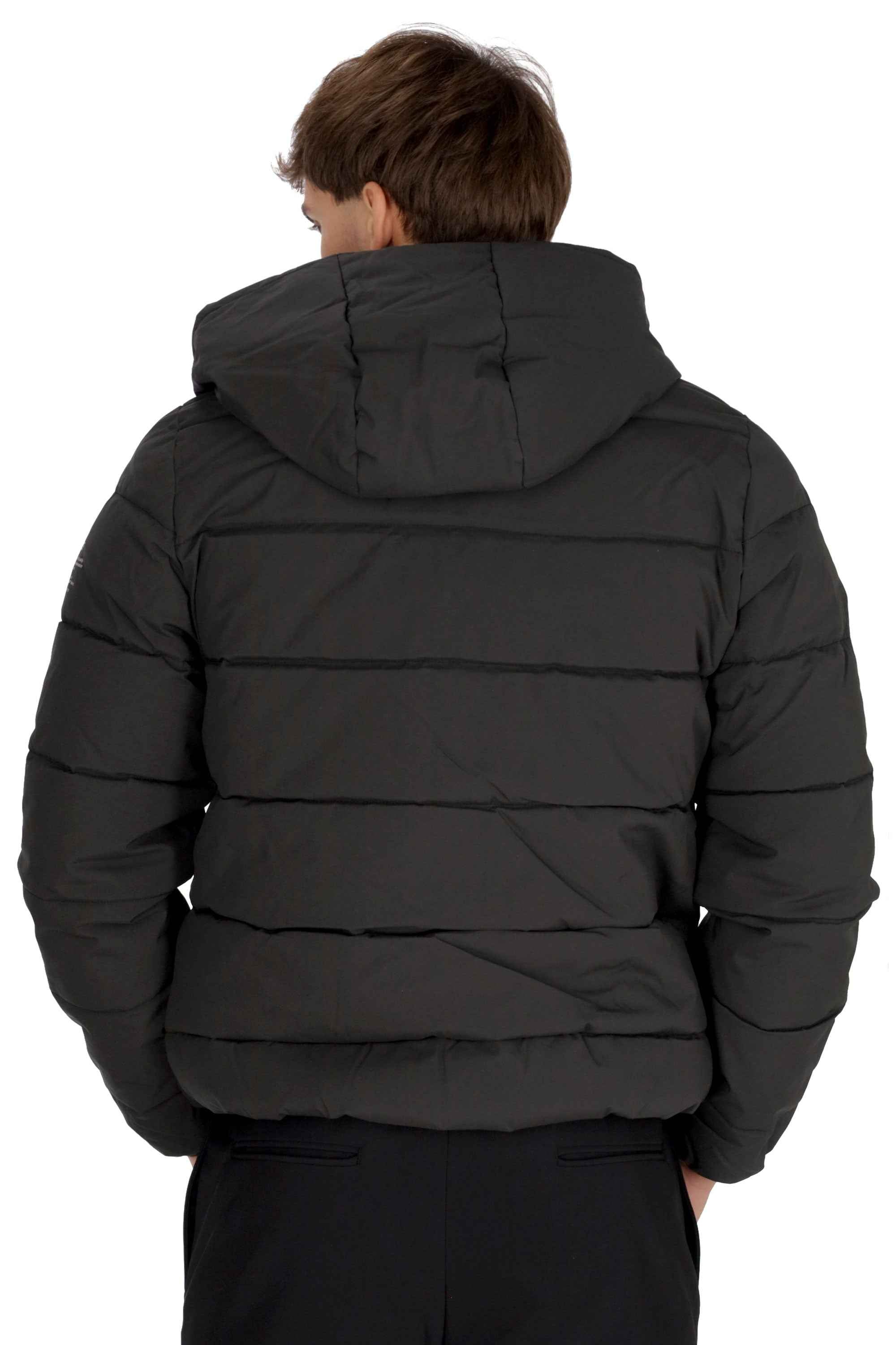 ECOALF - U RITTS0390 Piumino