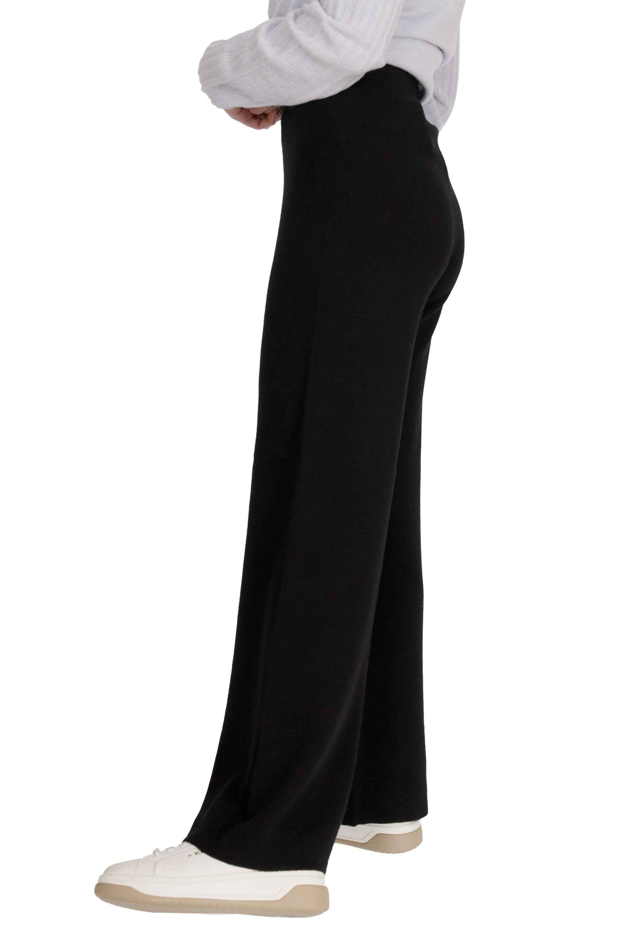 ECOALF - D CABRI0653 Pantalone