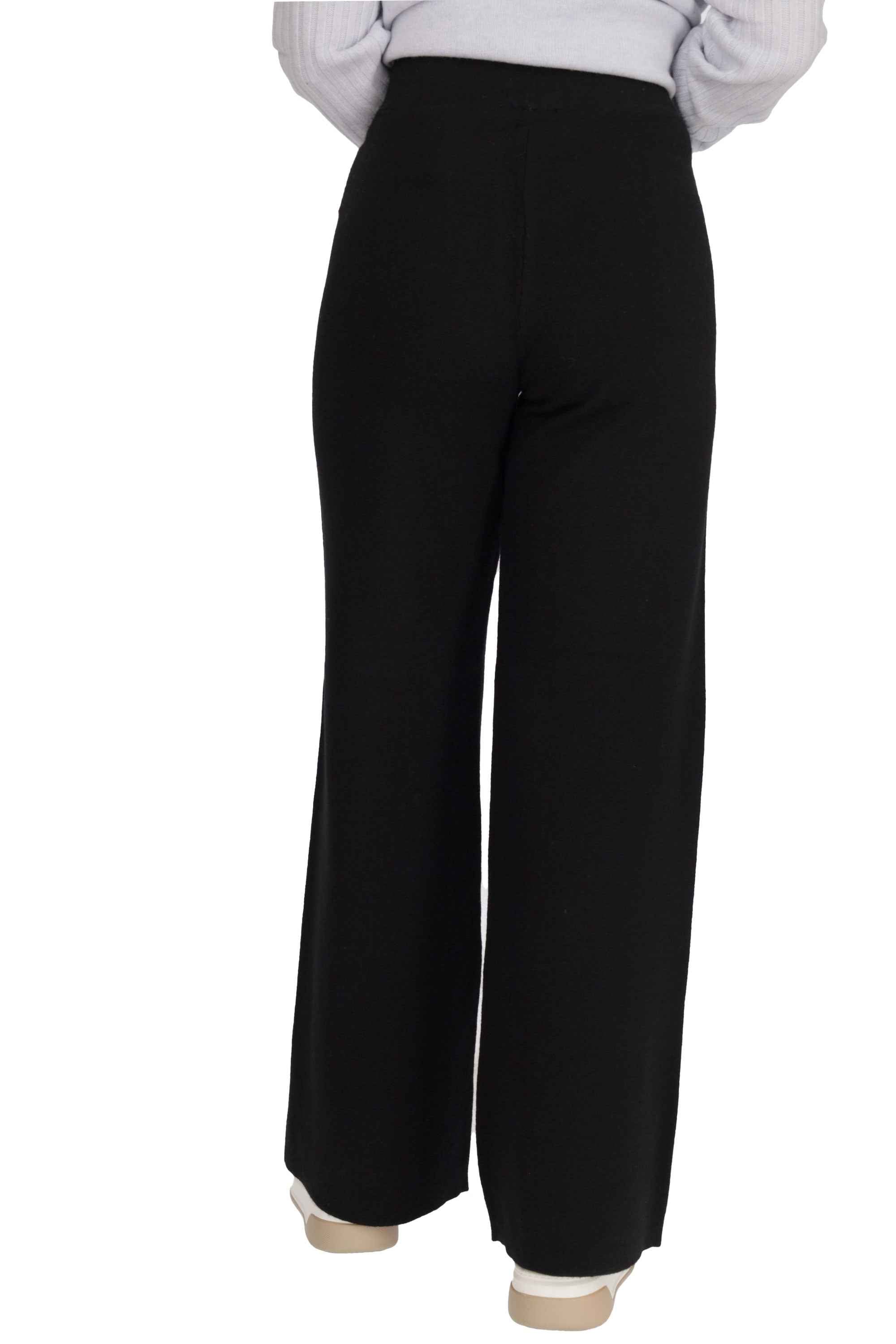 ECOALF - D CABRI0653 Pantalone
