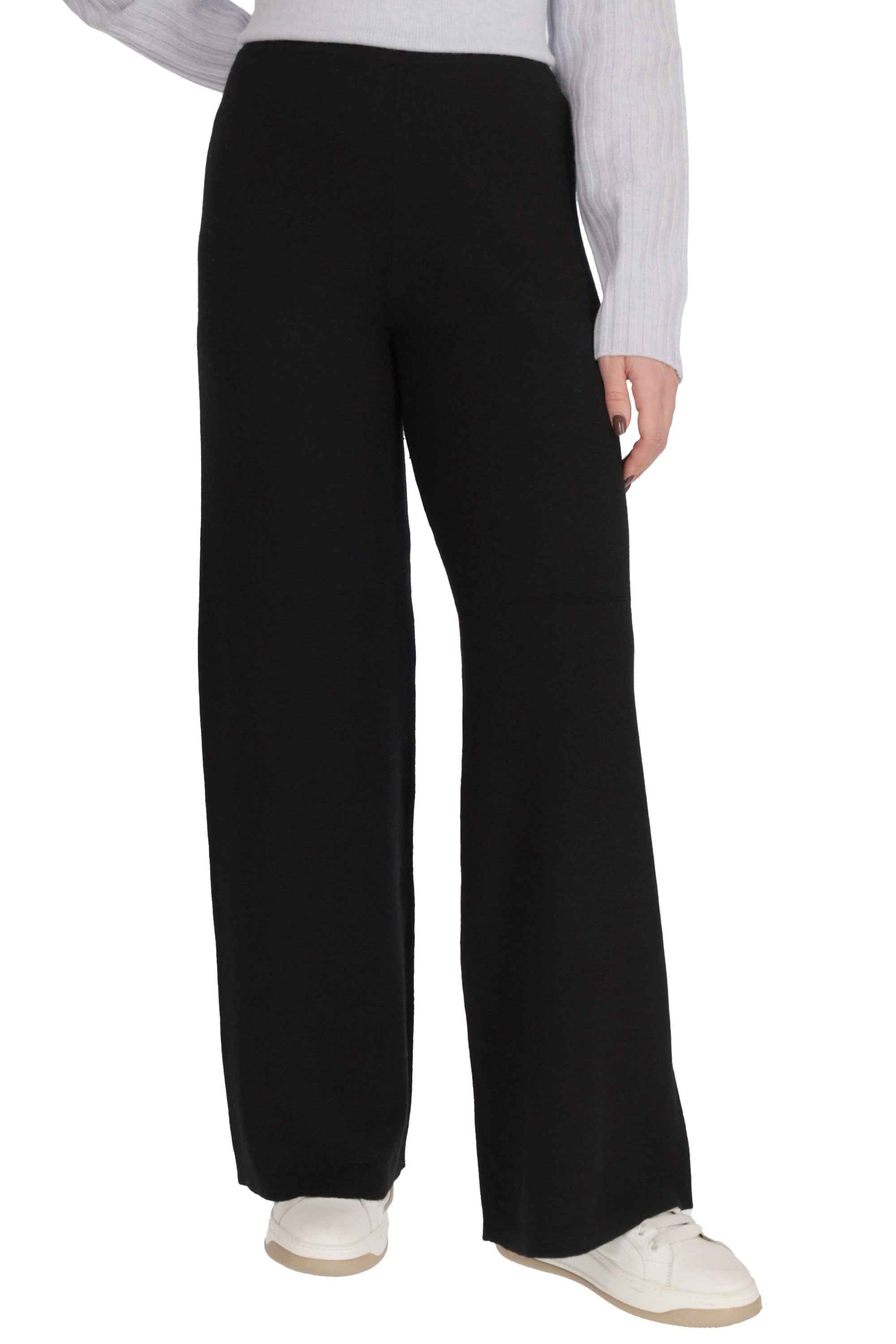 ECOALF - D CABRI0653 Pantalone