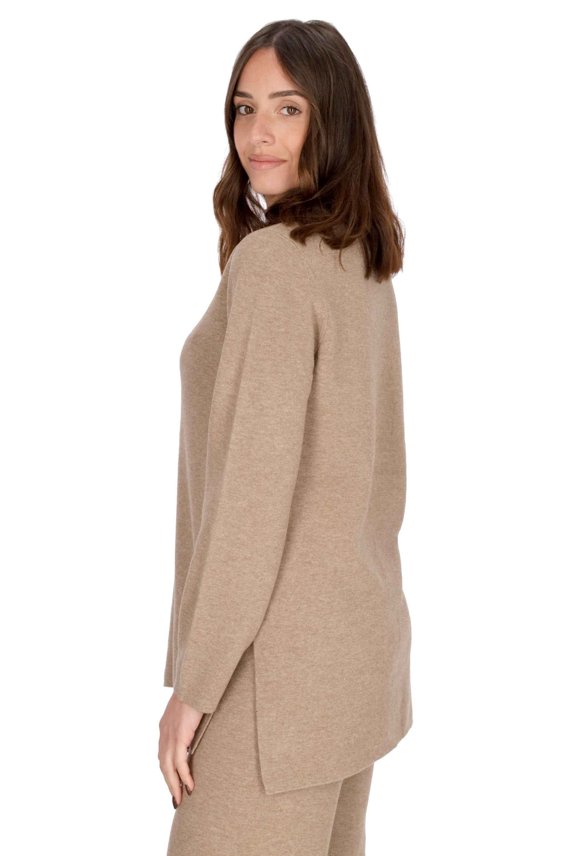 ECOALF - D PALNA0653 Maglia