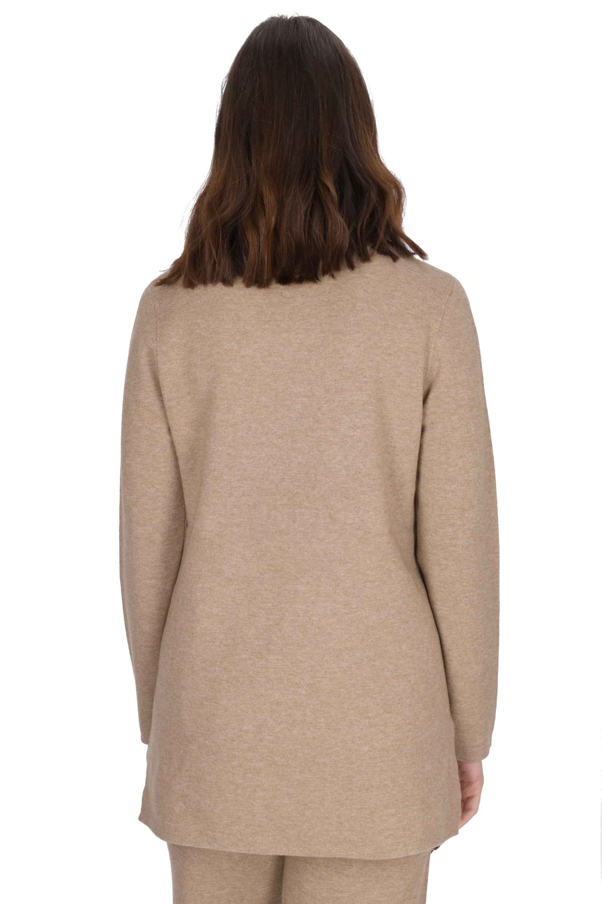 ECOALF - D PALNA0653 Maglia