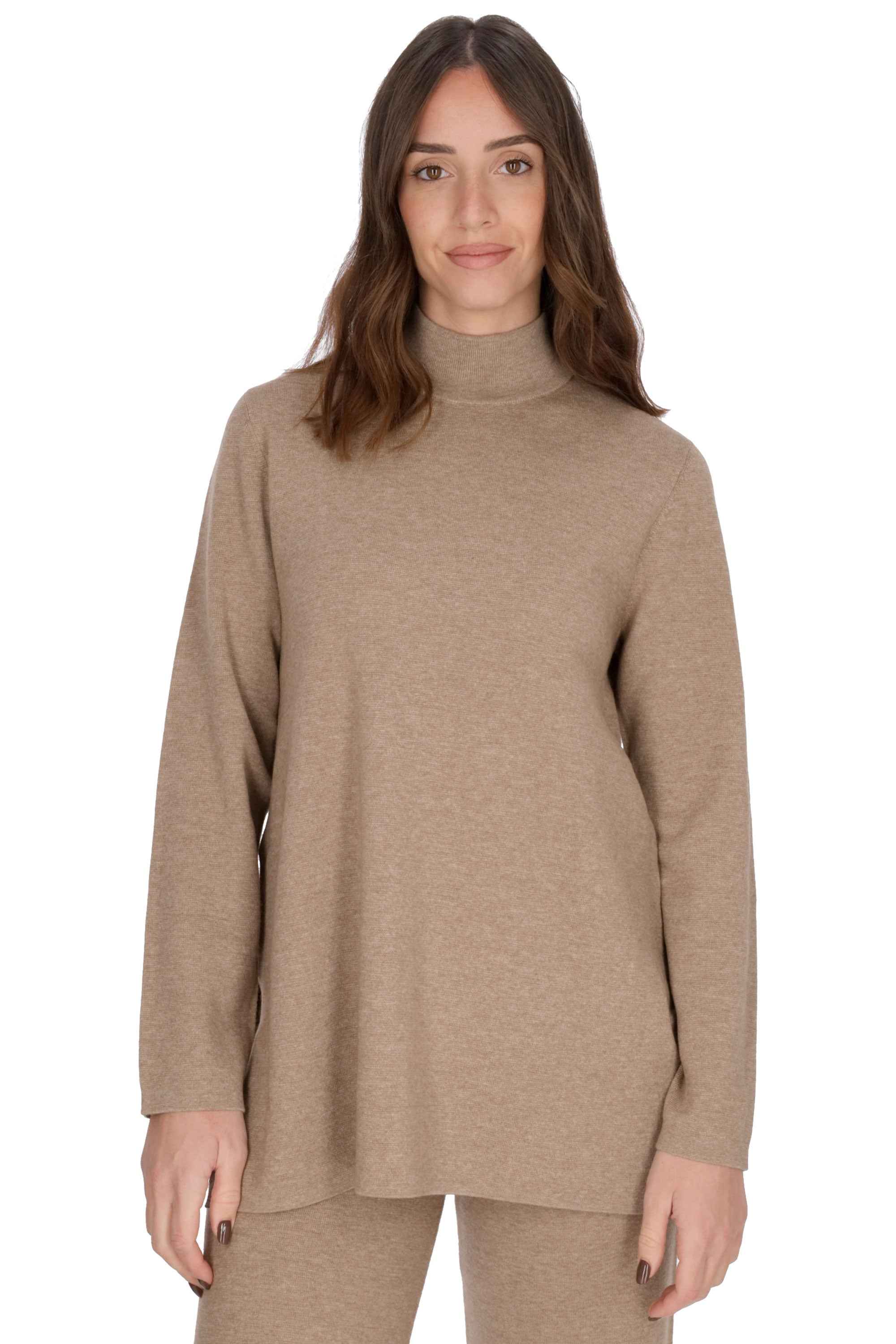 ECOALF - D PALNA0653 Maglia