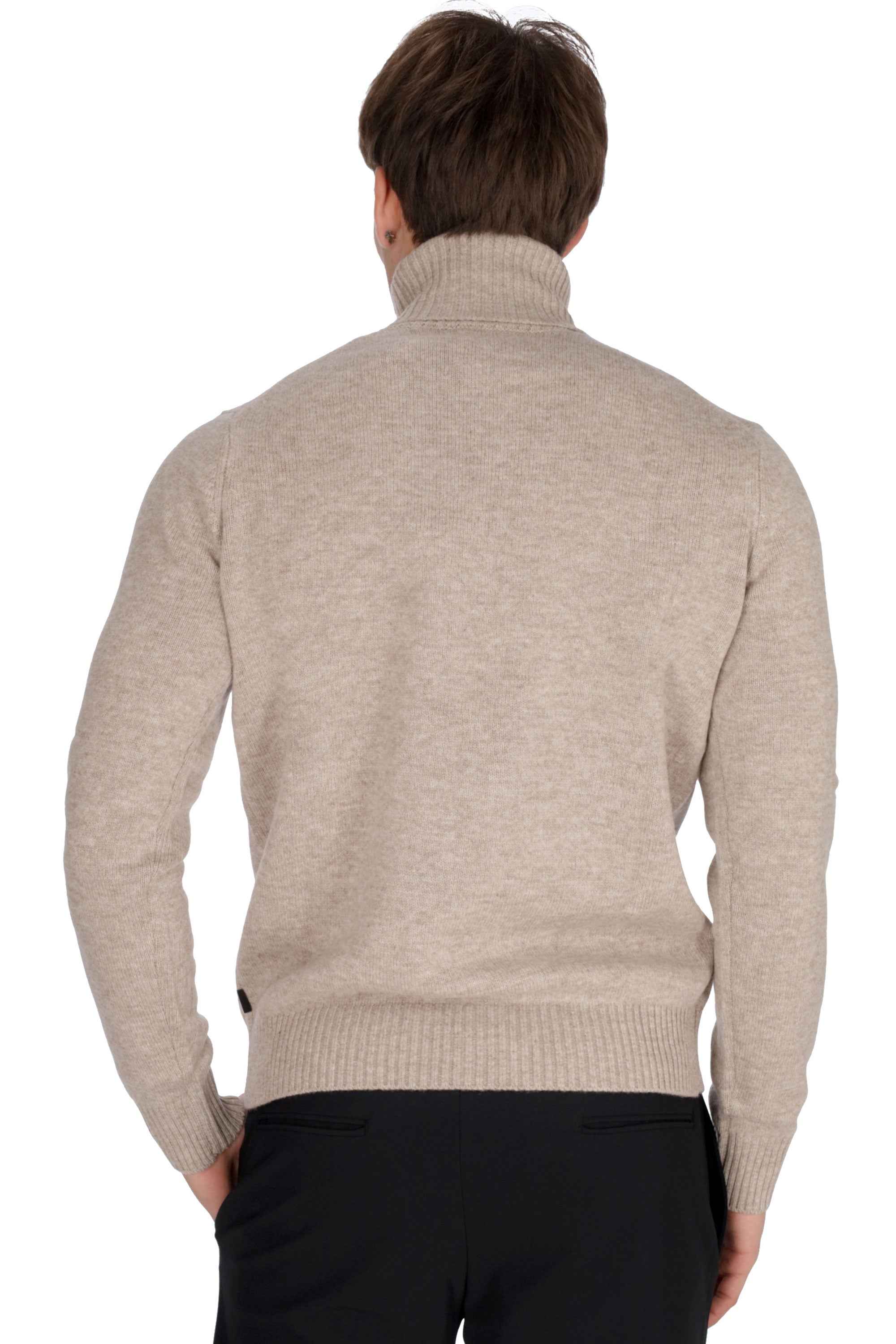 ECOALF - U BRUNA0632 Maglia